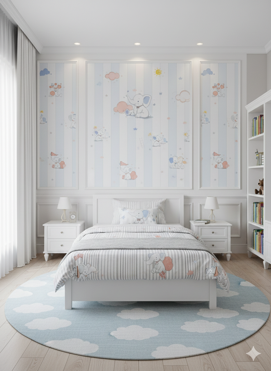 kids  wallpaper
