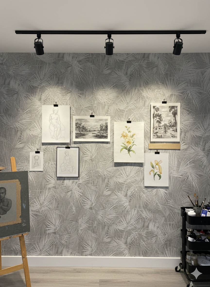 korean wallpaper