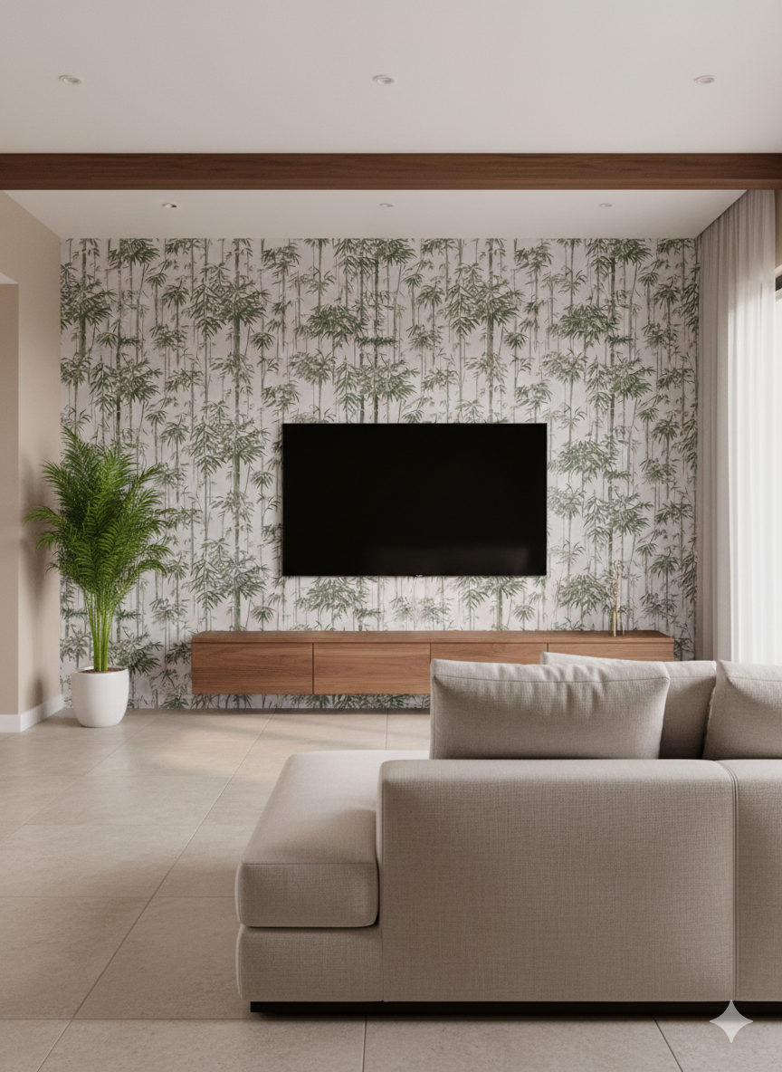 korean wallpaper