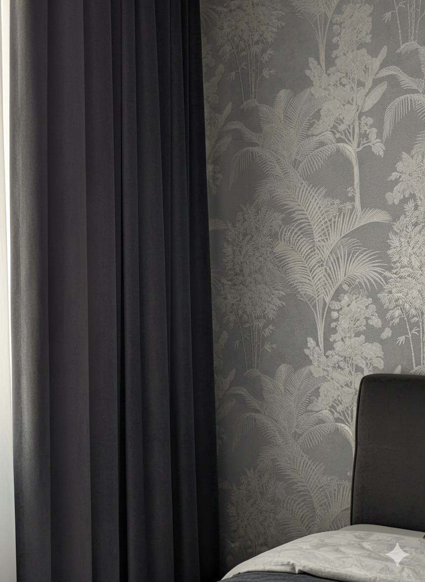 korean wallpaper