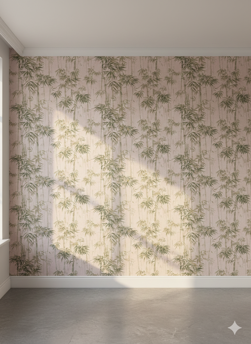 korean wallpaper