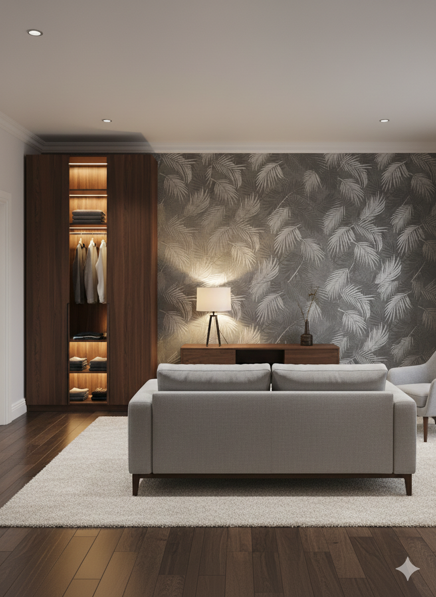 korean wallpaper