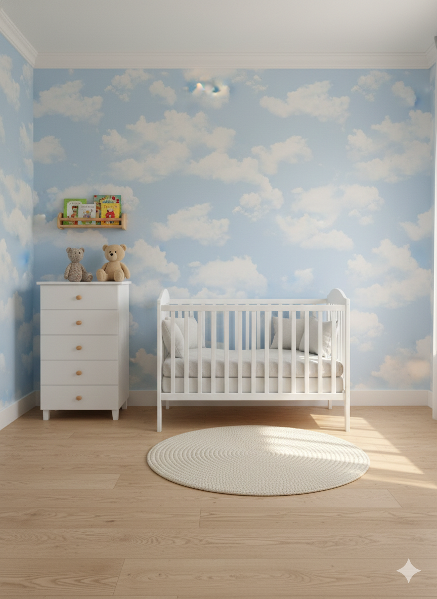 kids wallpaper