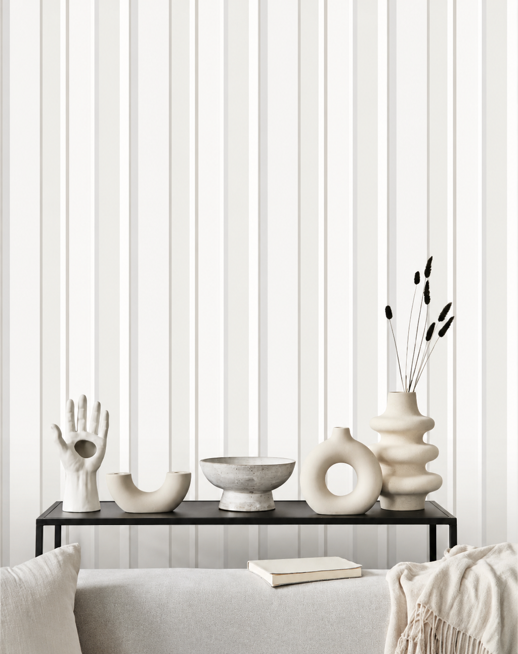 Korean wallpaper
