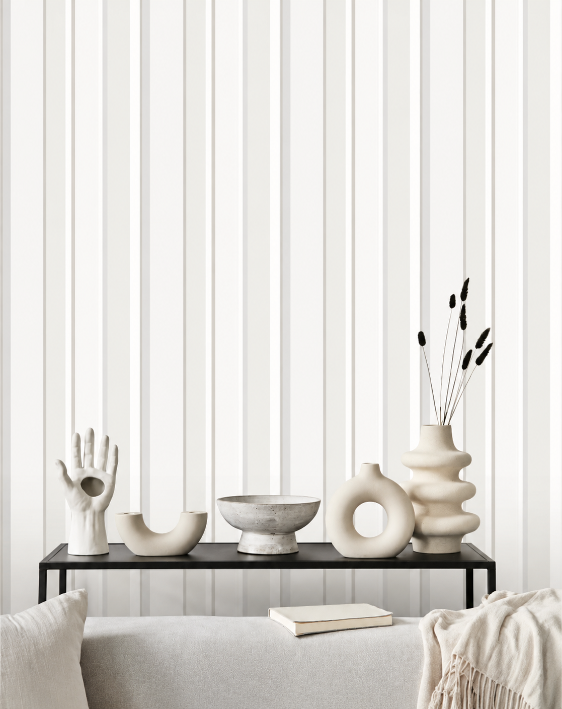 Korean wallpaper