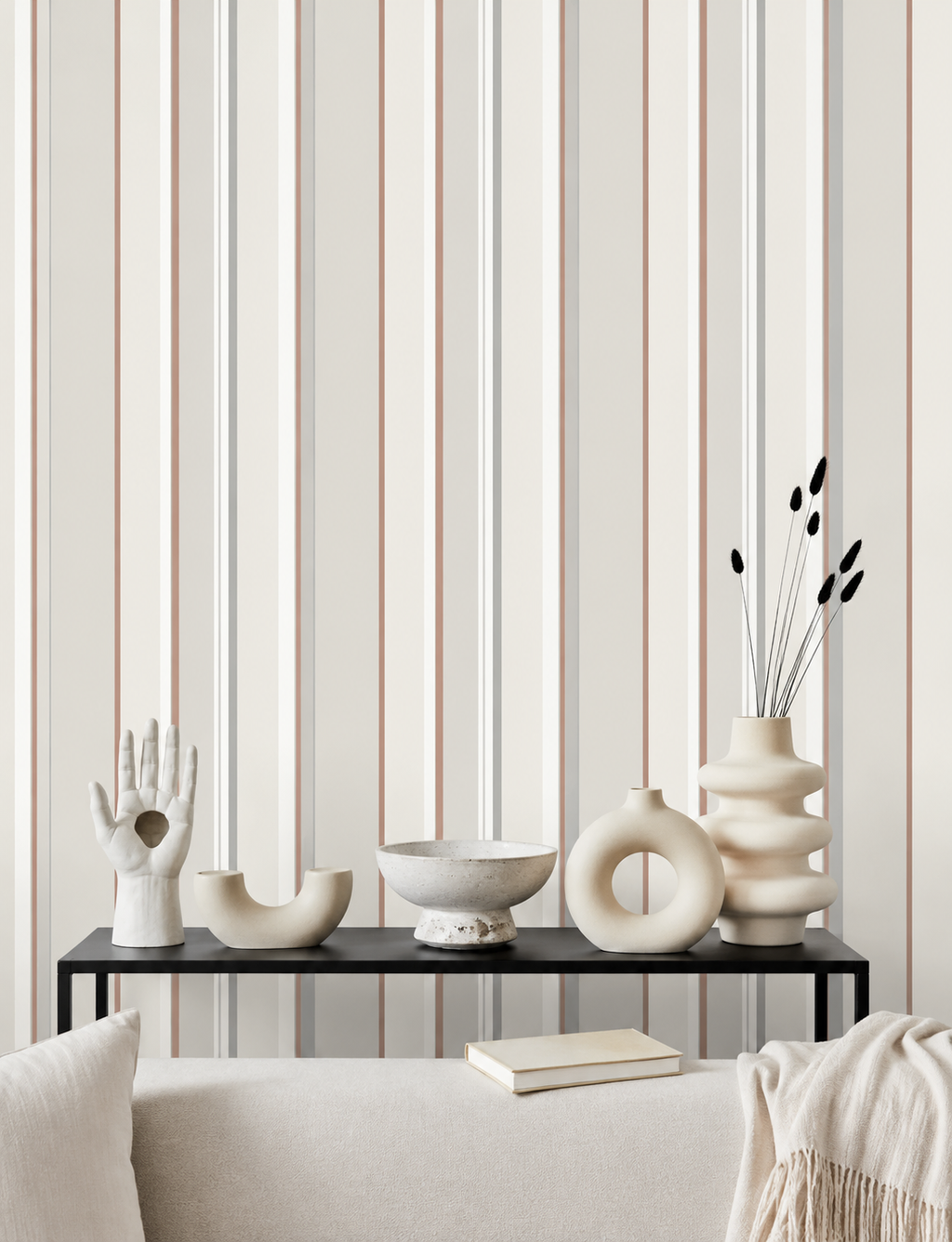 Korean wallpaper