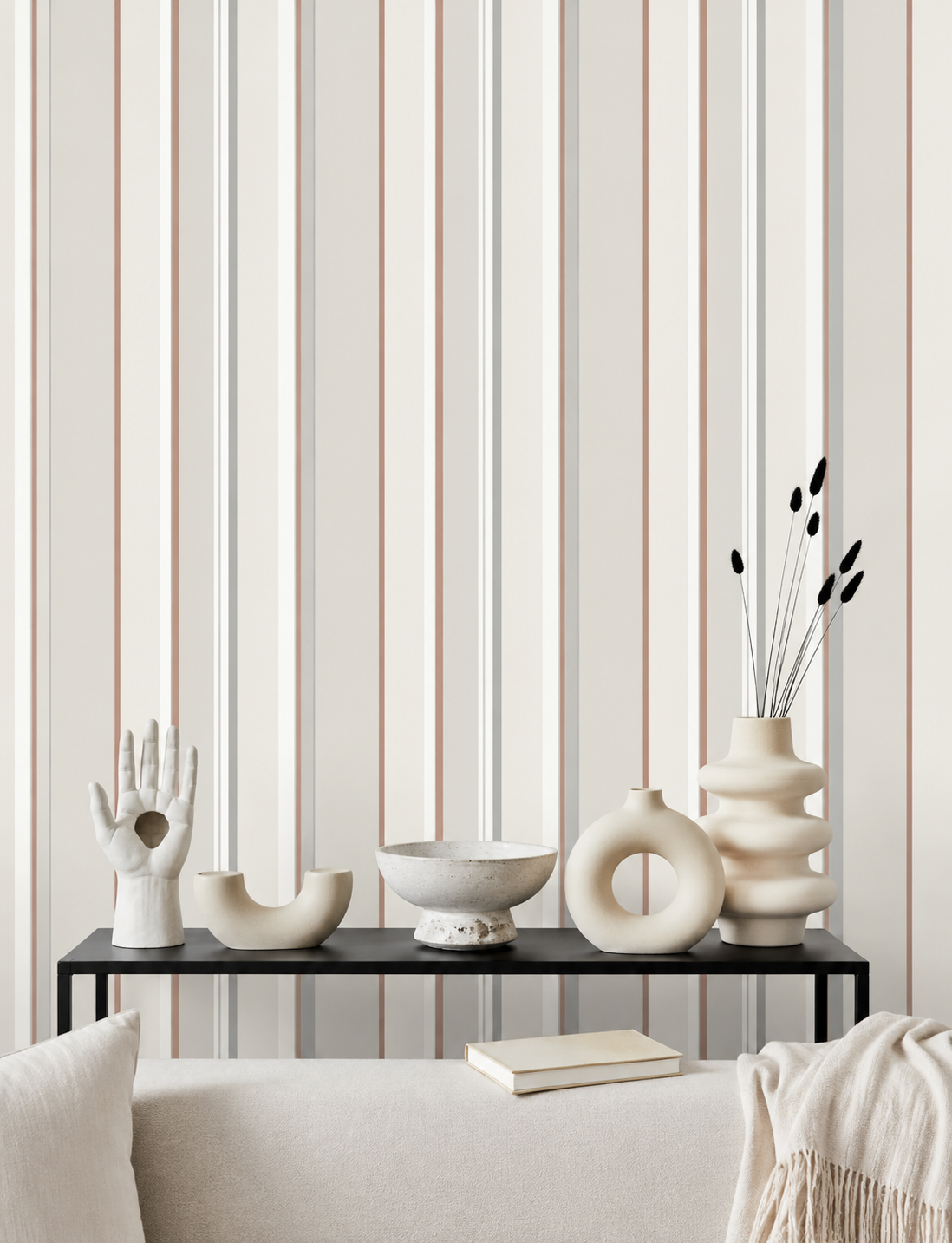 Korean wallpaper