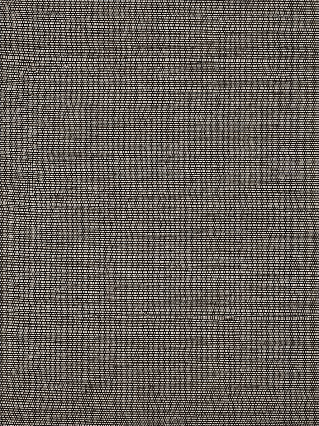 Jute wallpaper