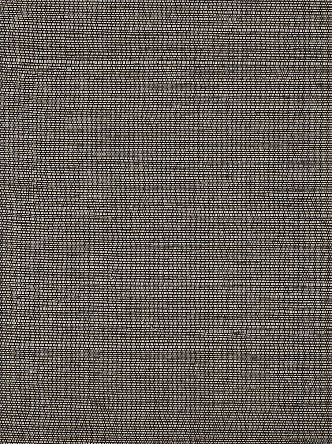 Jute wallpaper