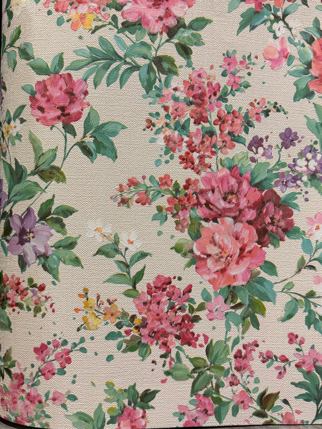 korean wallpaper