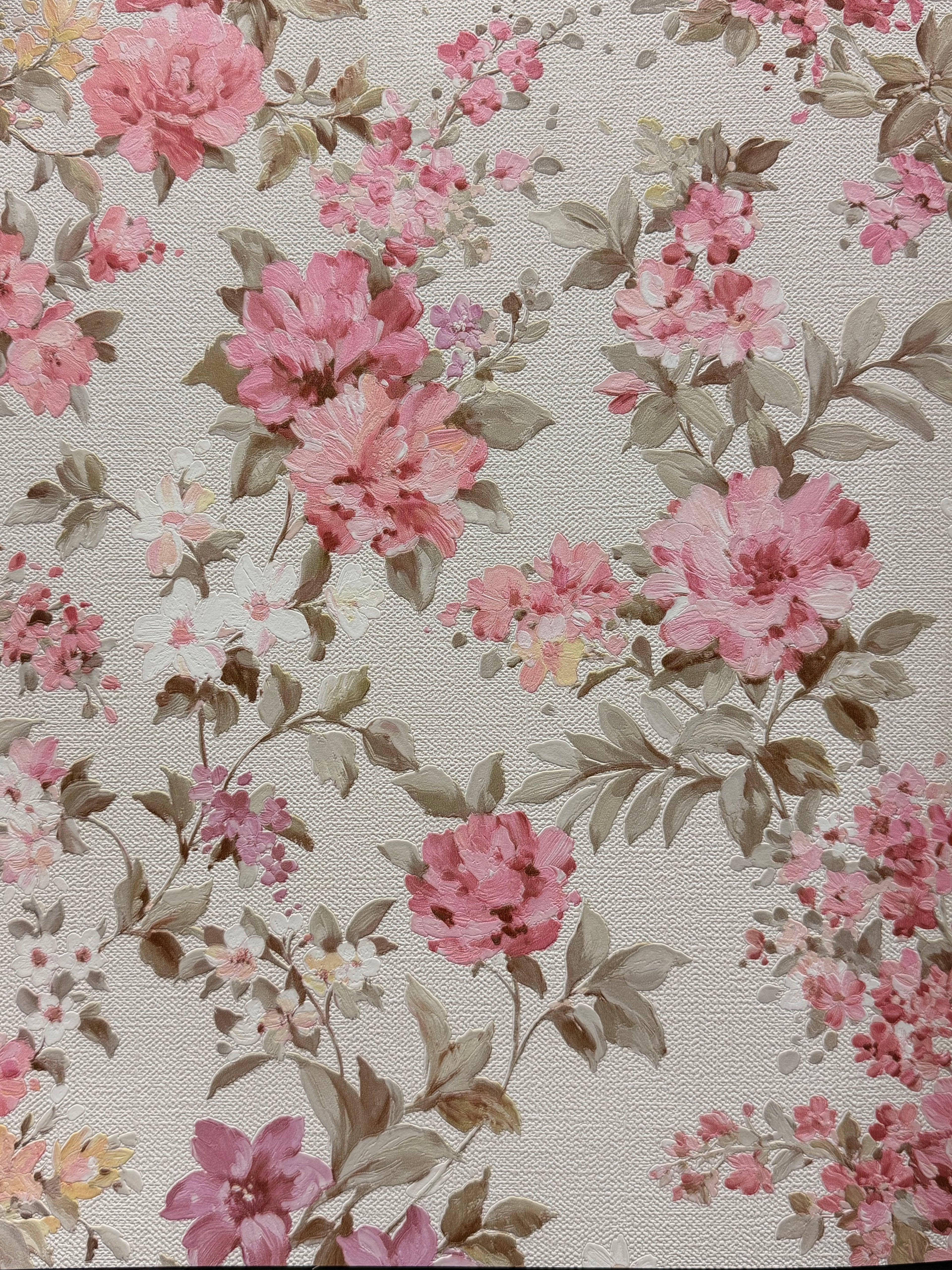 korean wallpaper