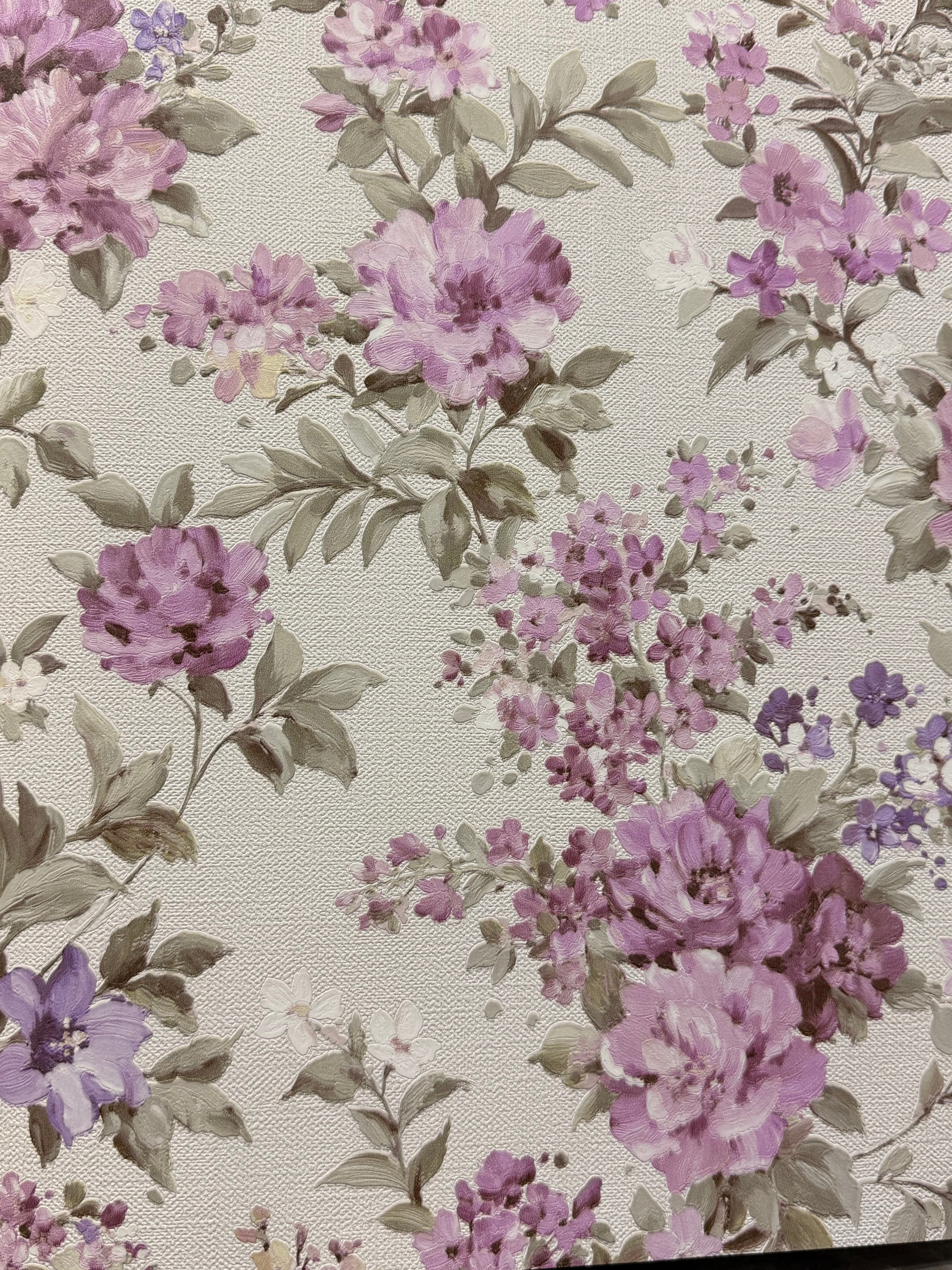 korean wallpaper