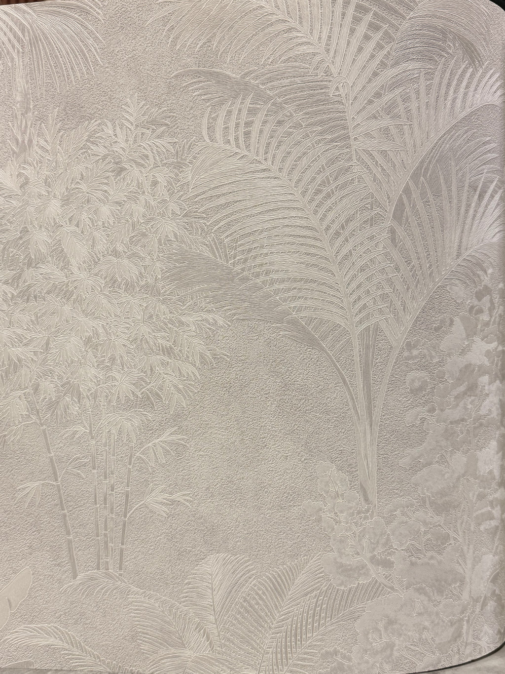 korean wallpaper