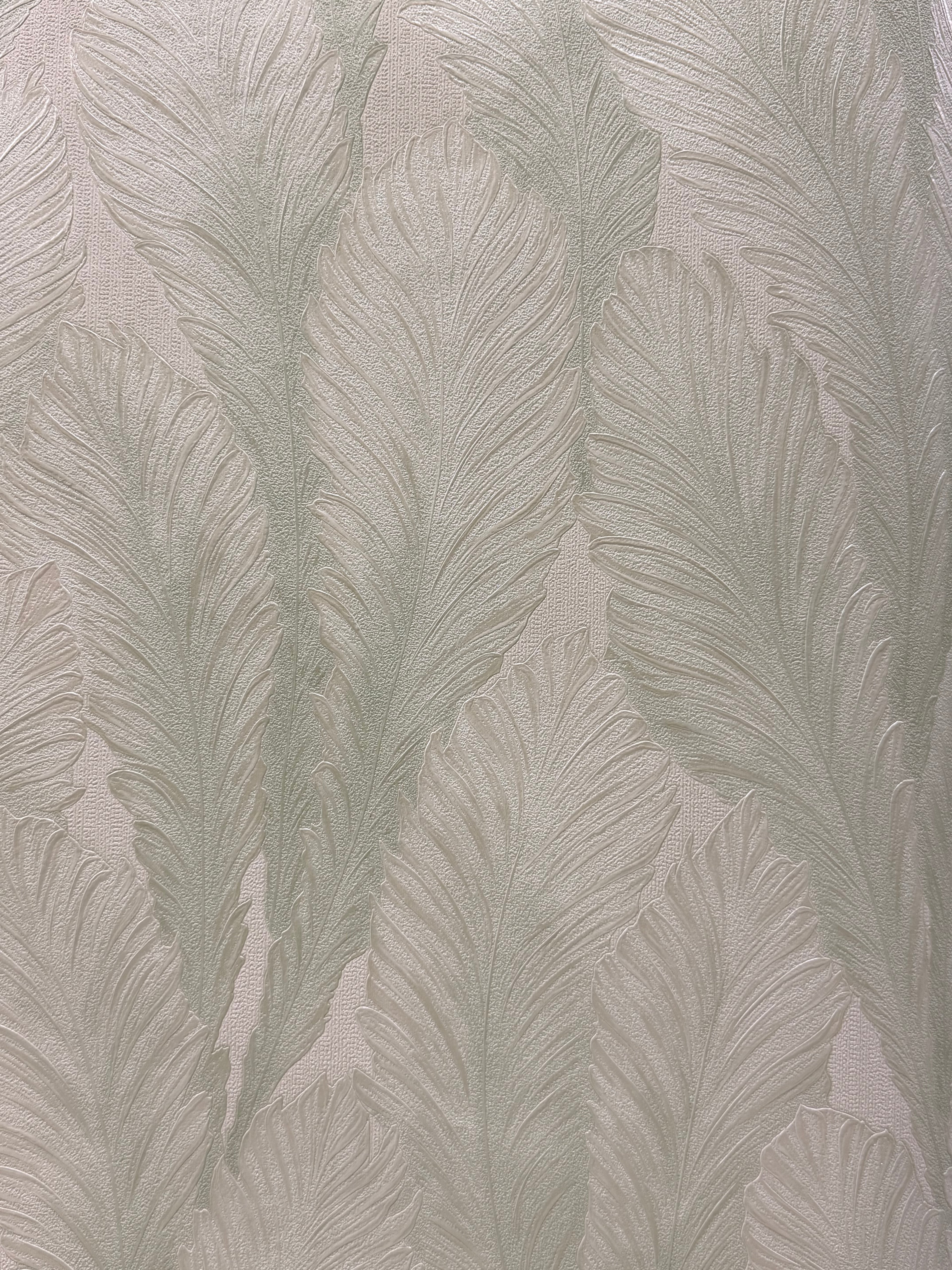 korean wallpaper