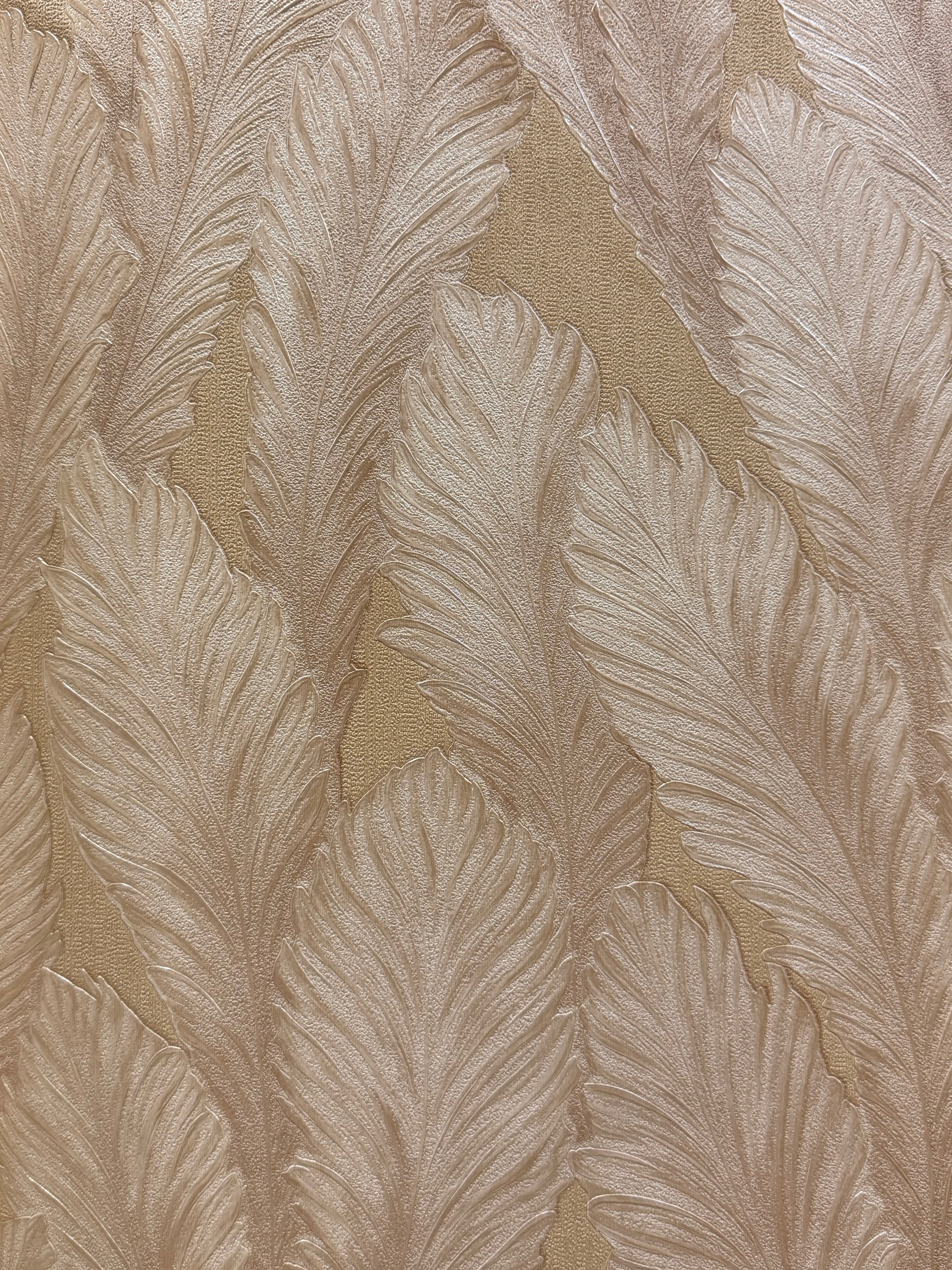 korean wallpaper