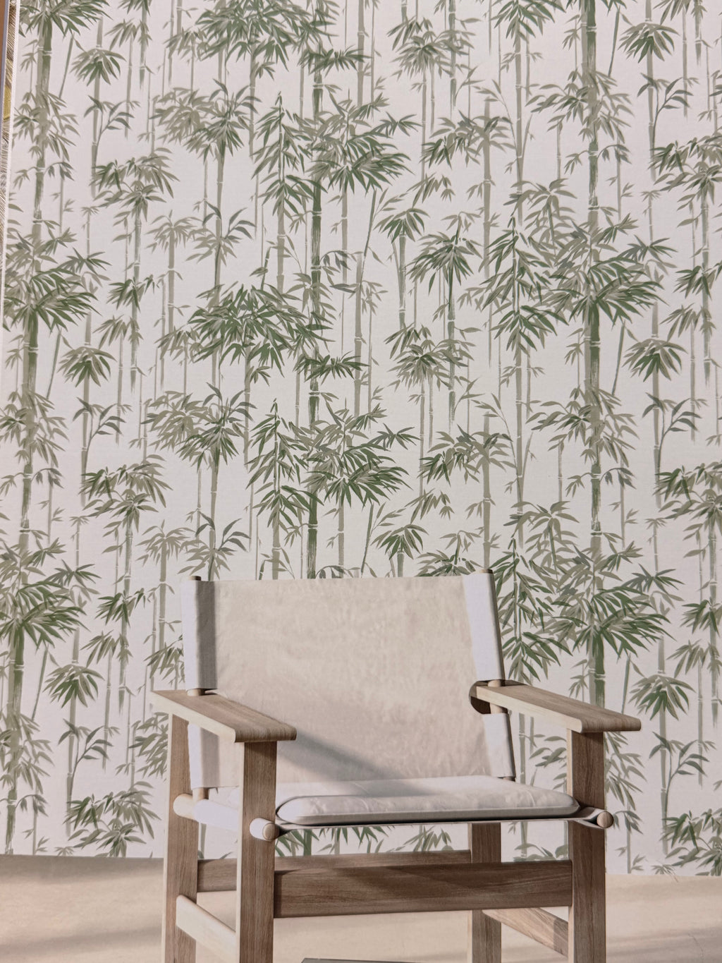 korean wallpaper