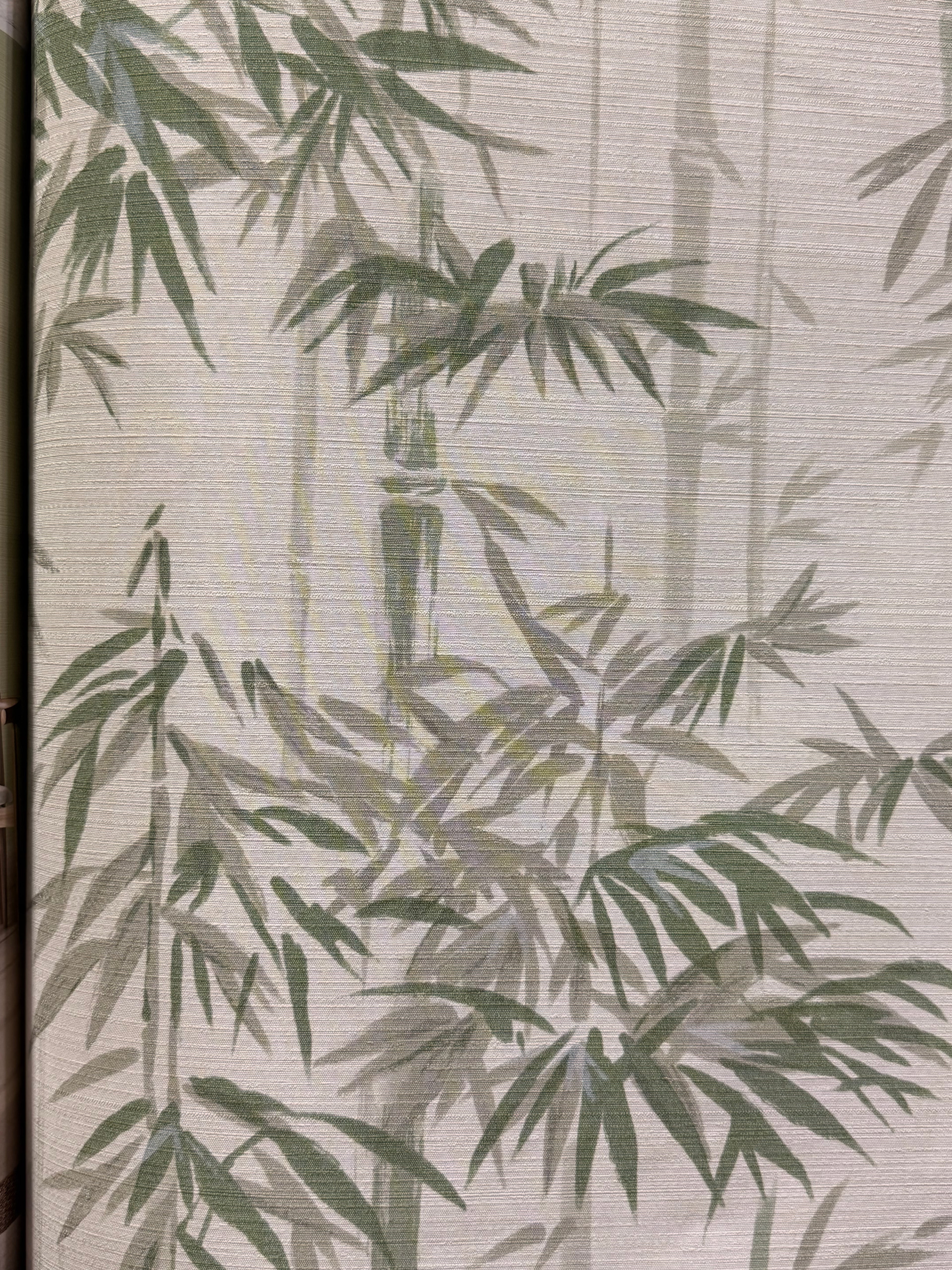 korean wallpaper