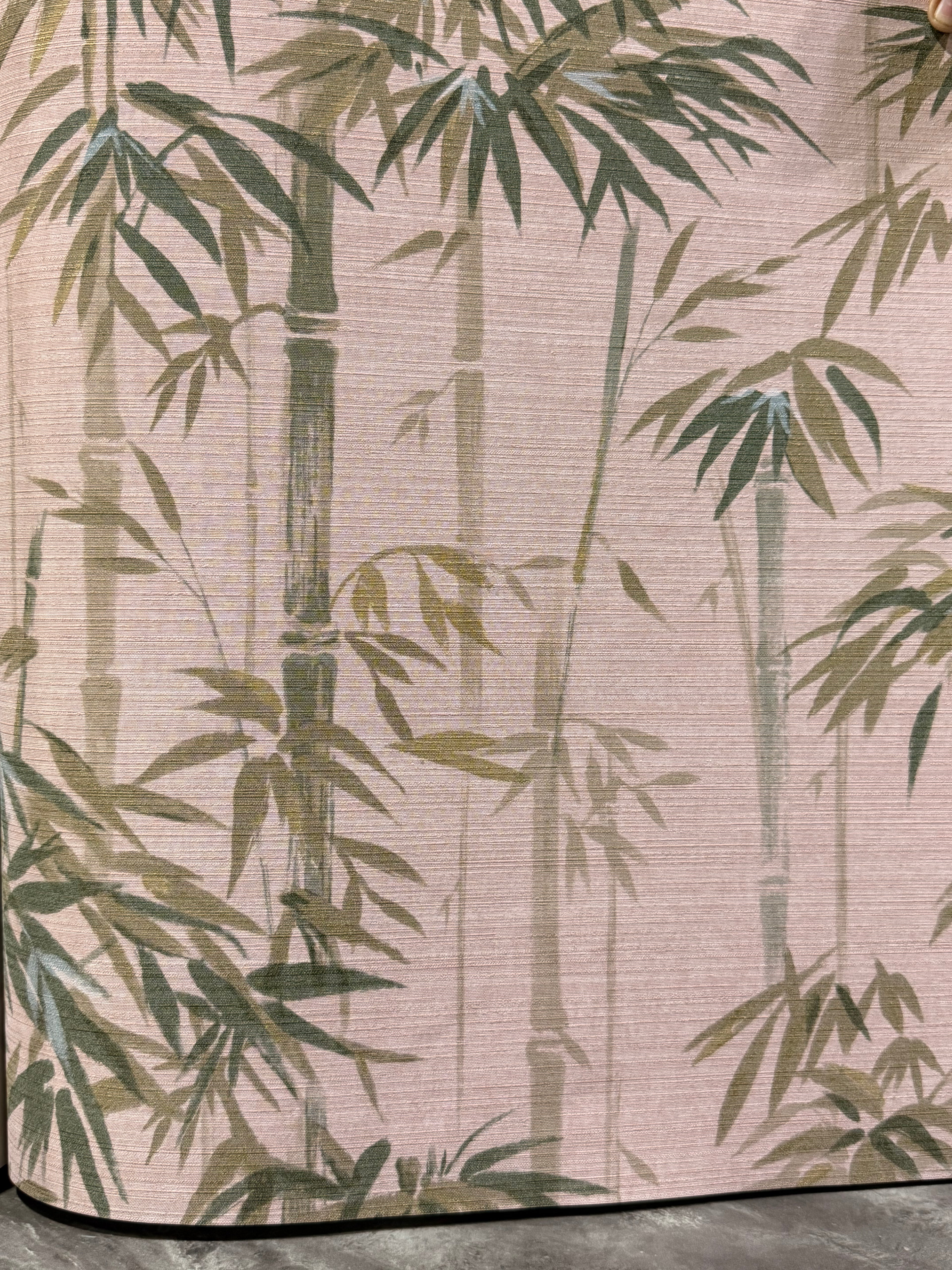 korean wallpaper