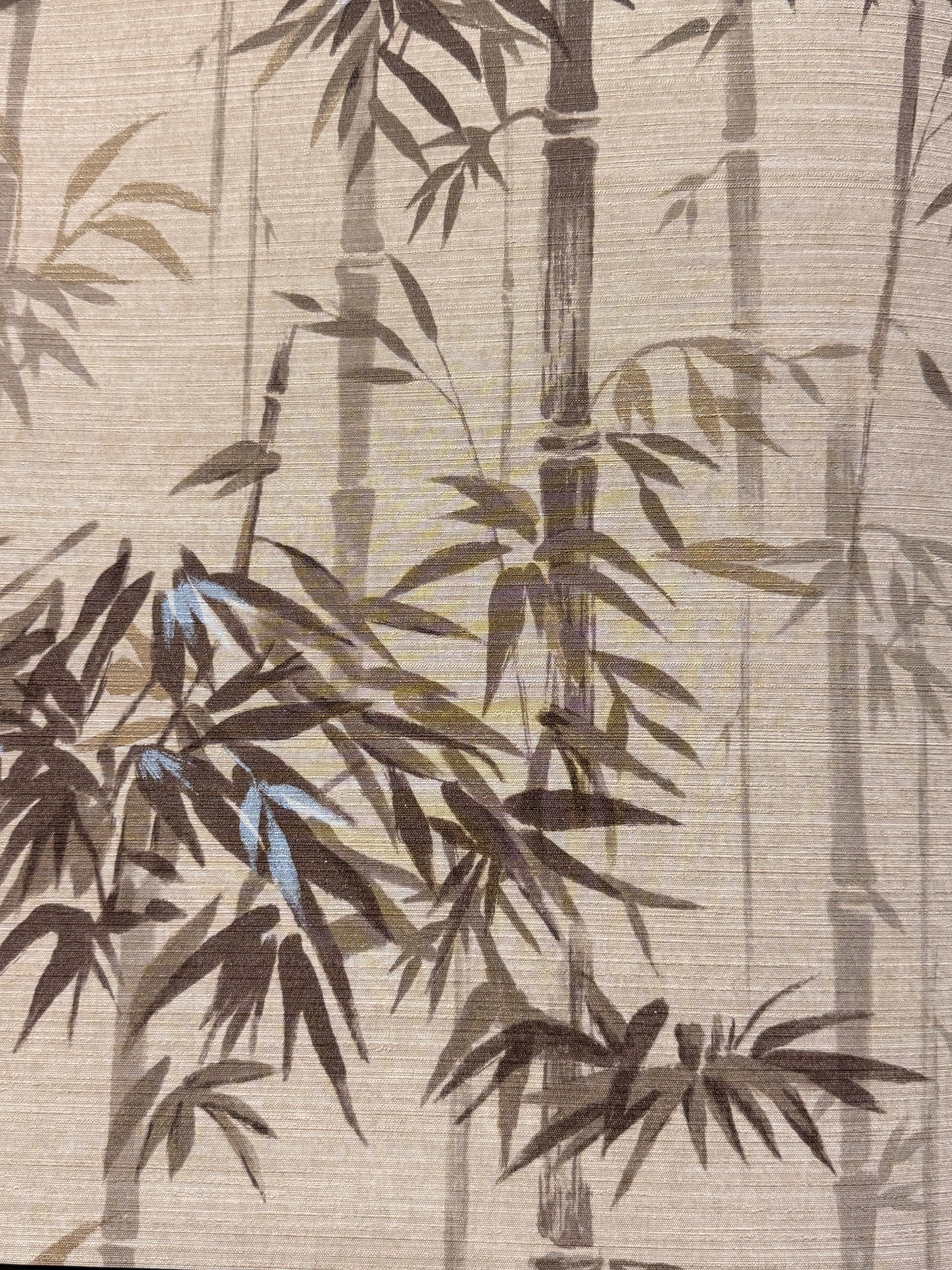 korean wallpaper
