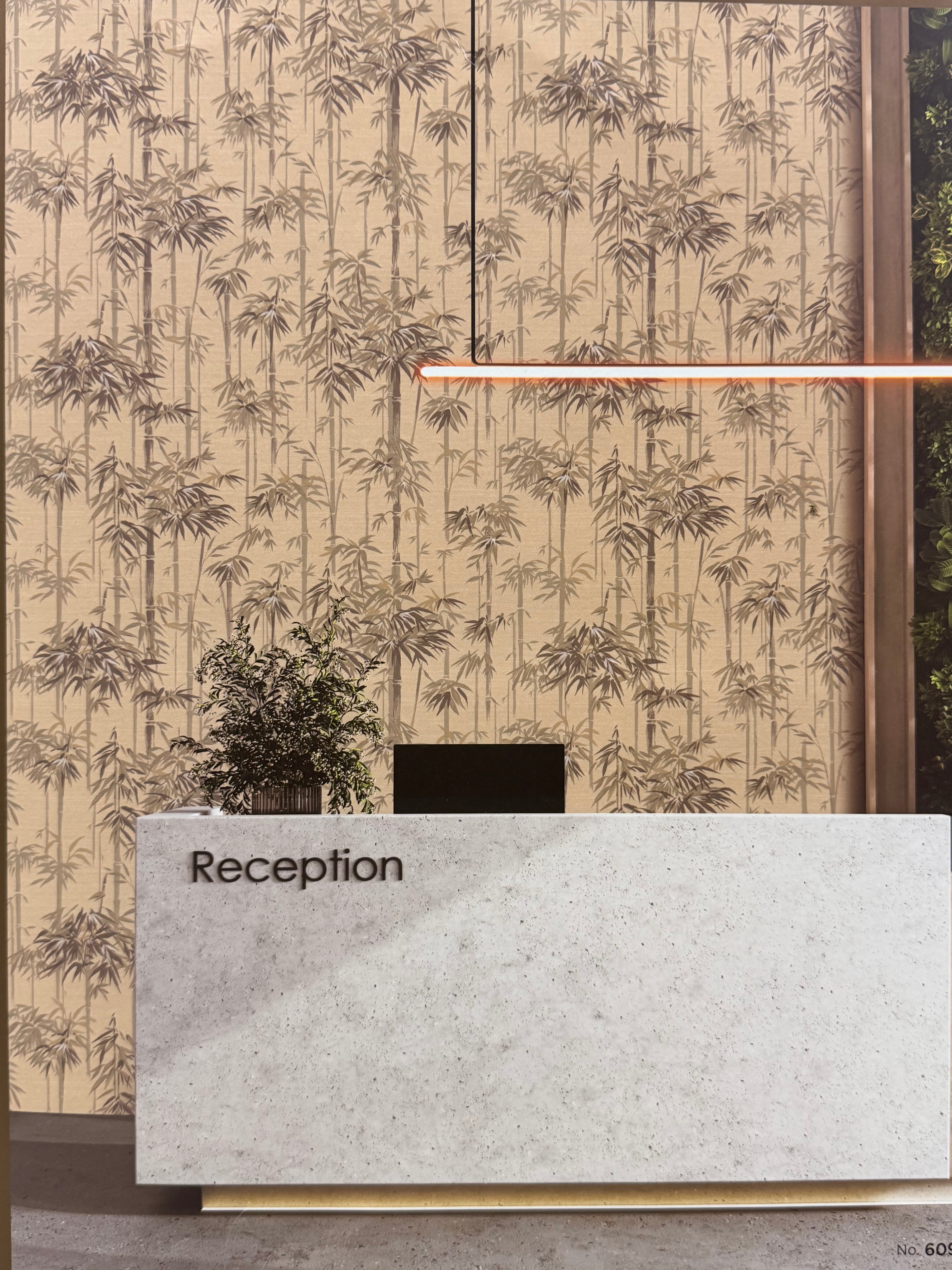 korean wallpaper