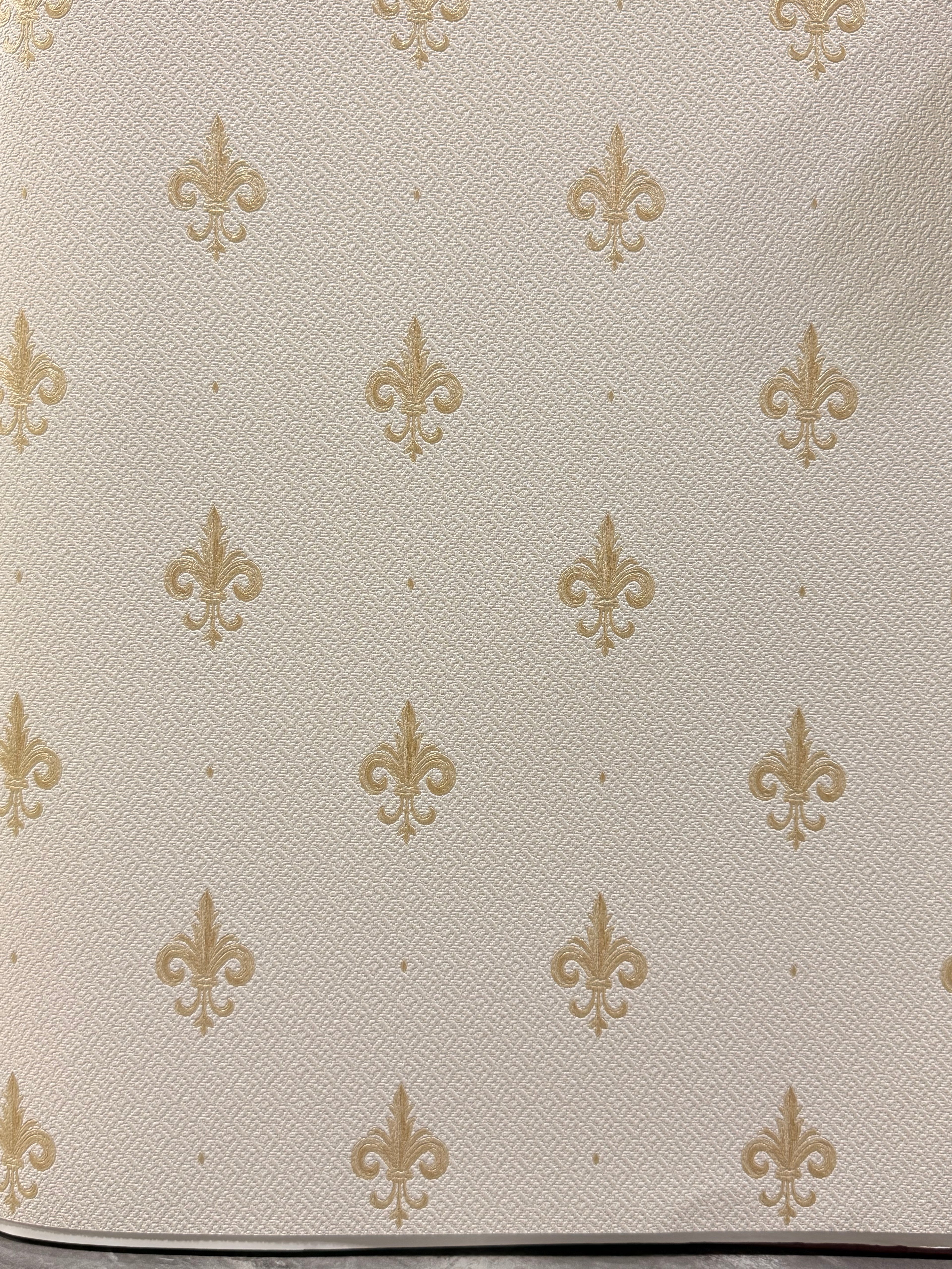 korean wallpaper