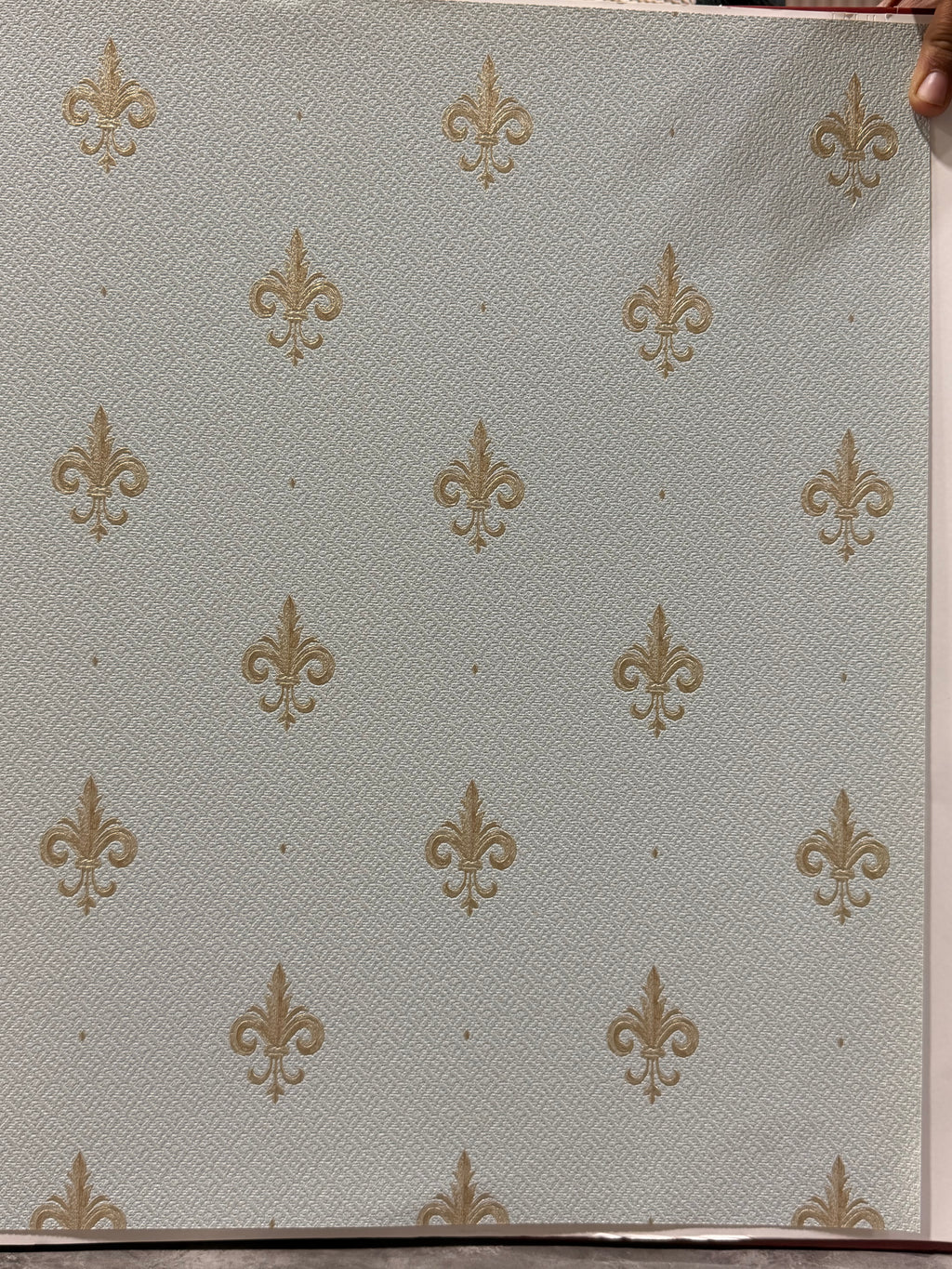 korean wallpaper
