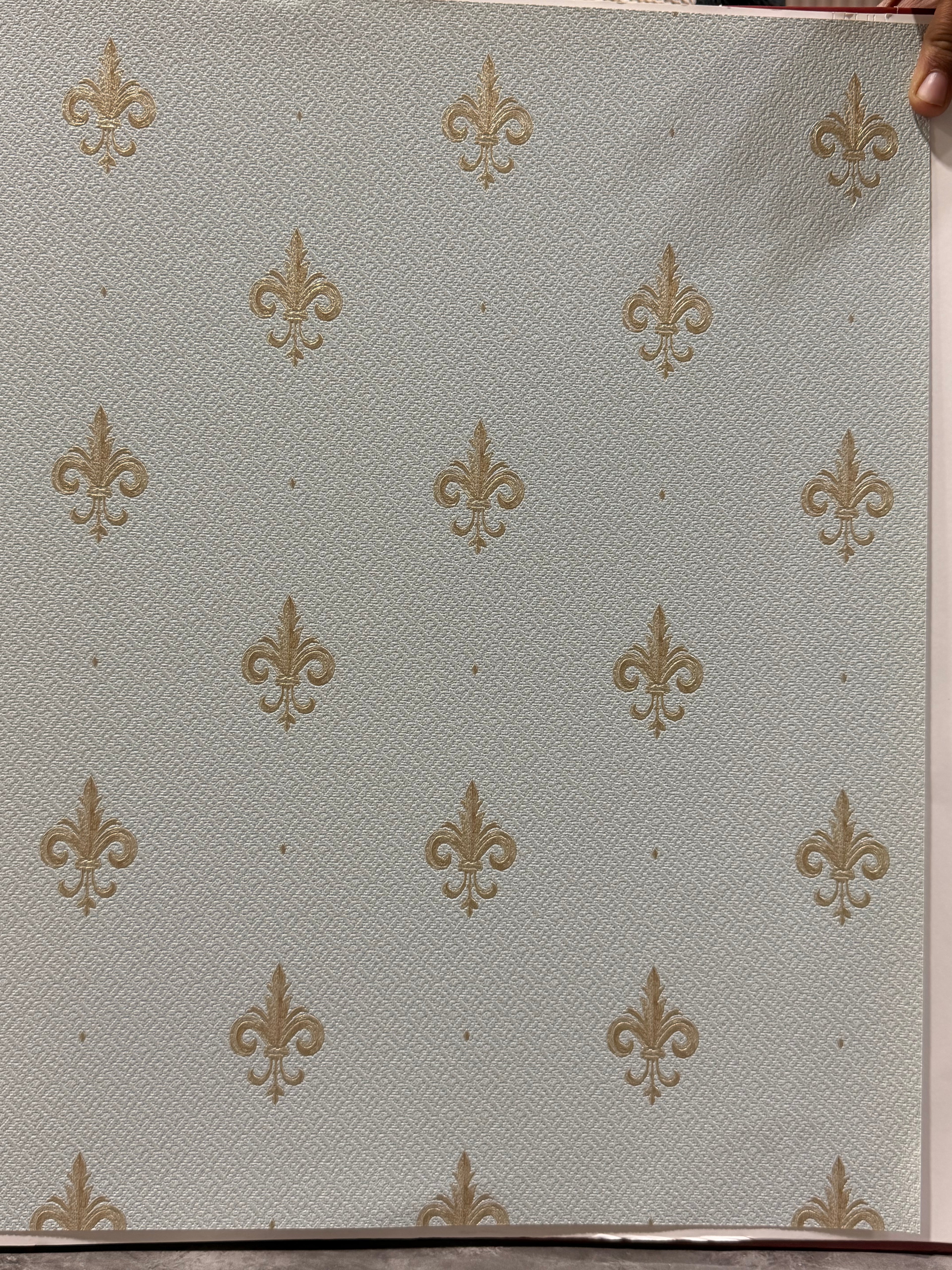 korean wallpaper