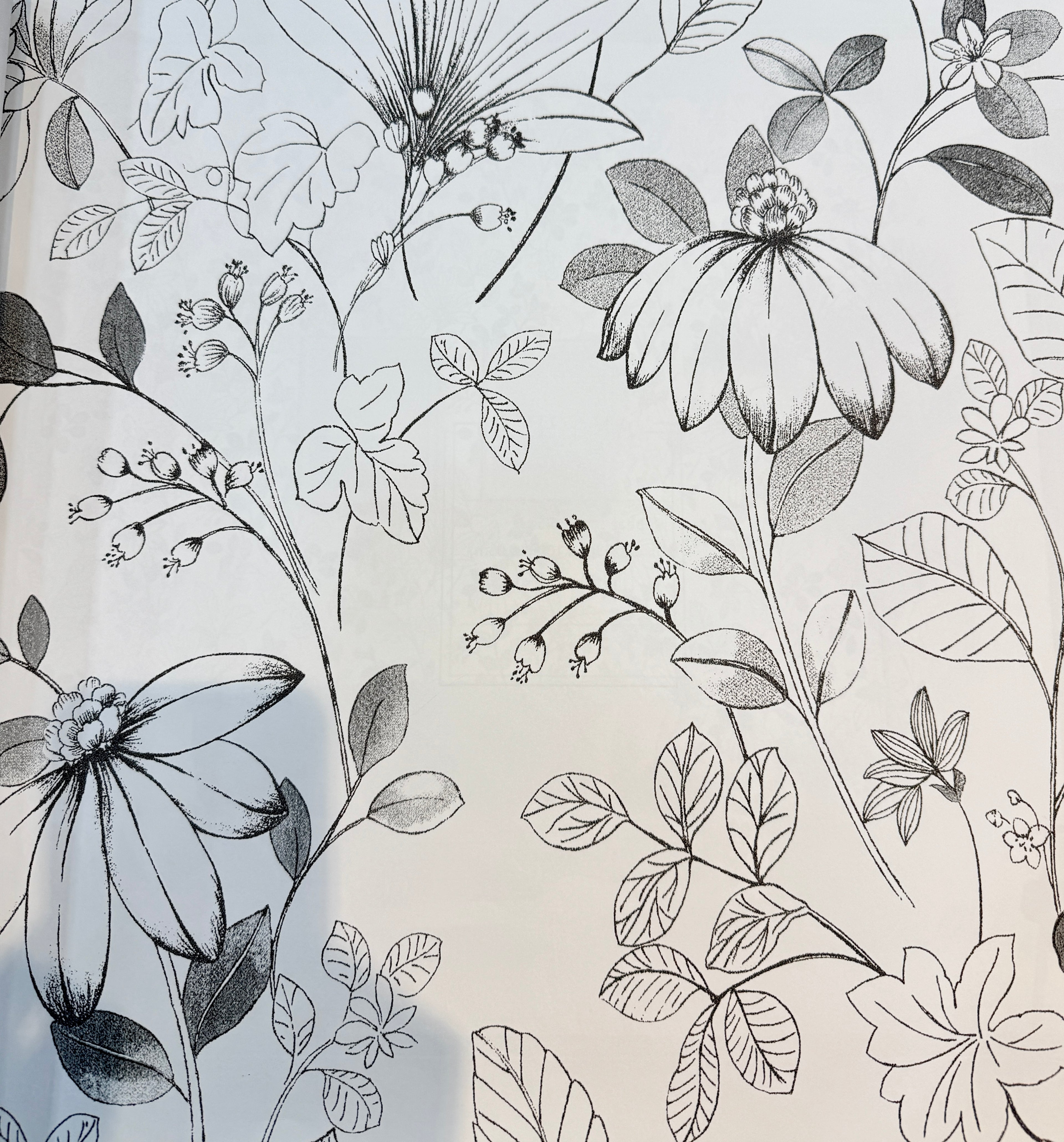 leaves
