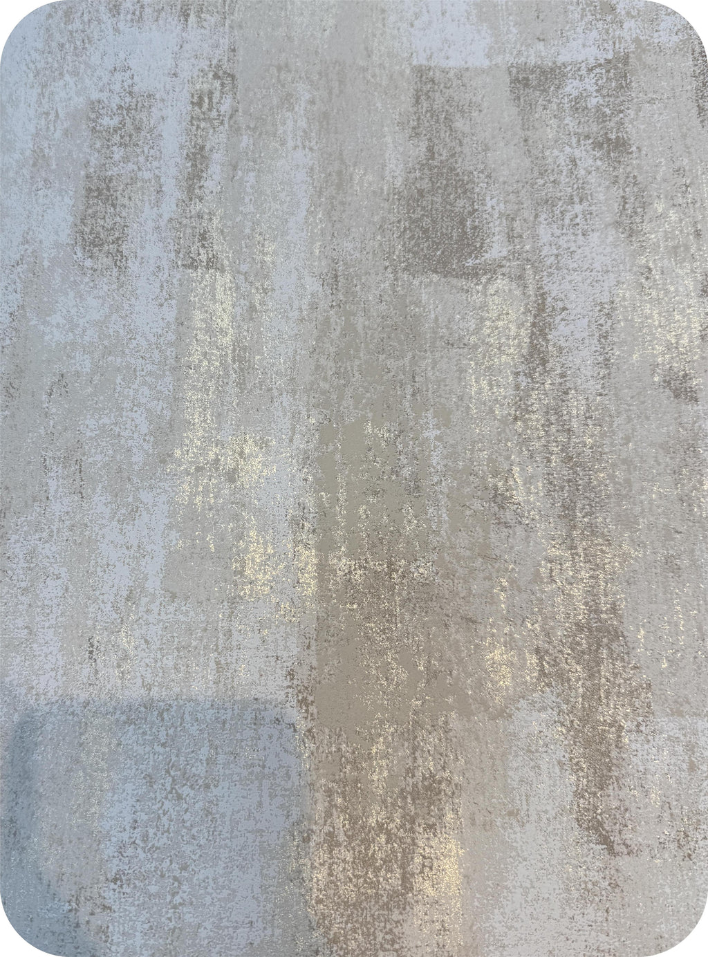 korean wallpaper
