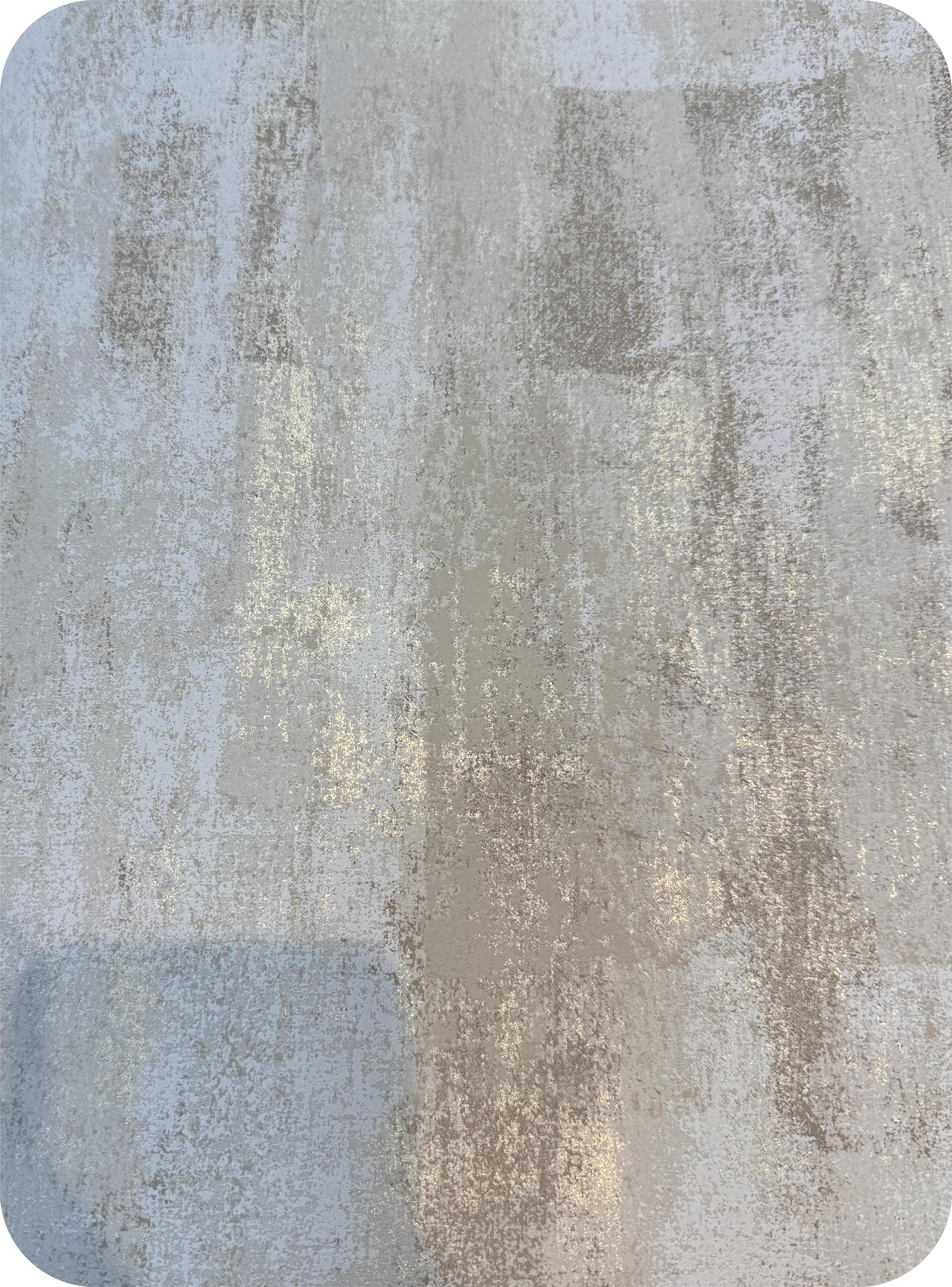 korean wallpaper