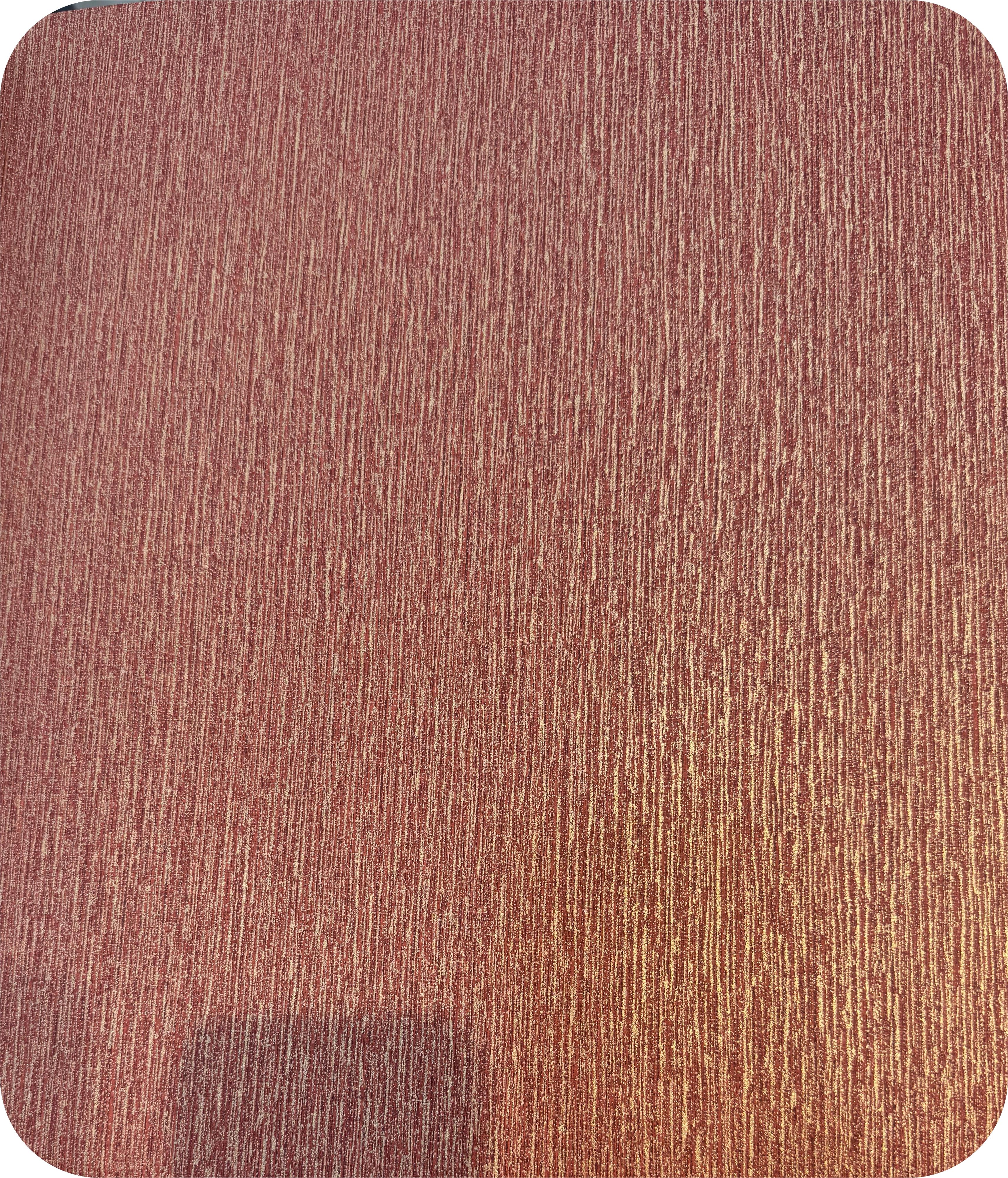 korean wallpaper
