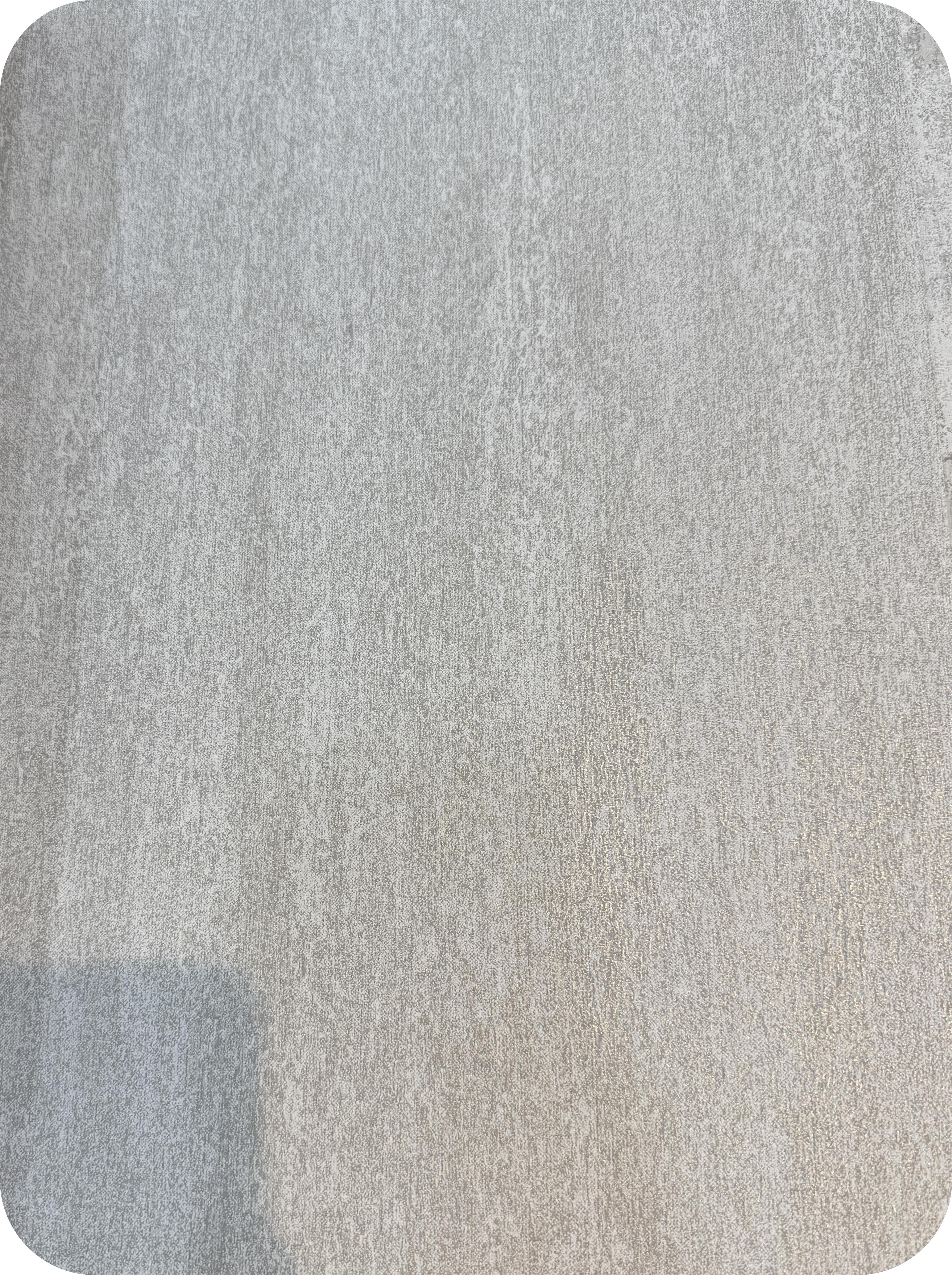 korean wallpaper