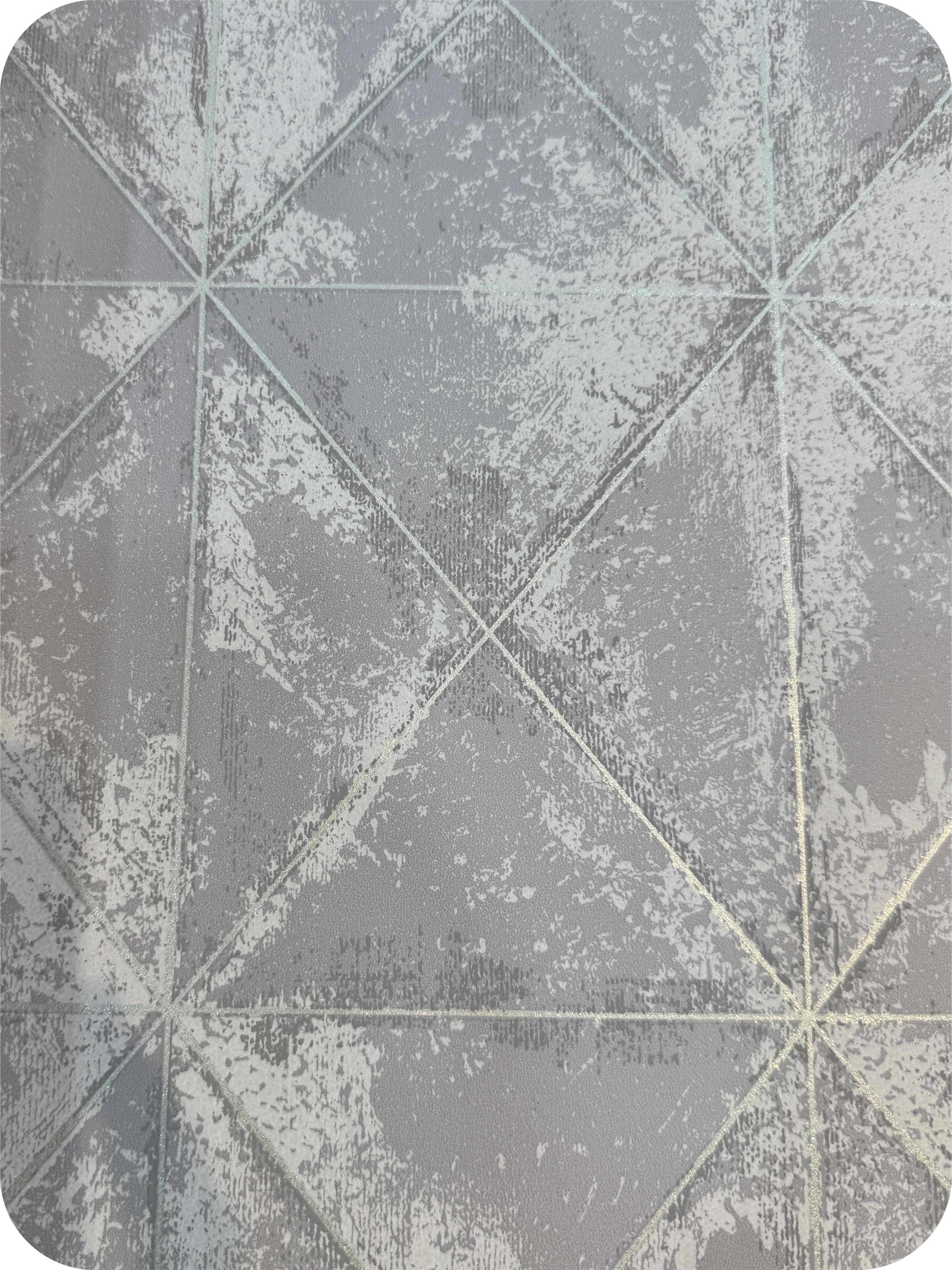 Non woven wallpaper
