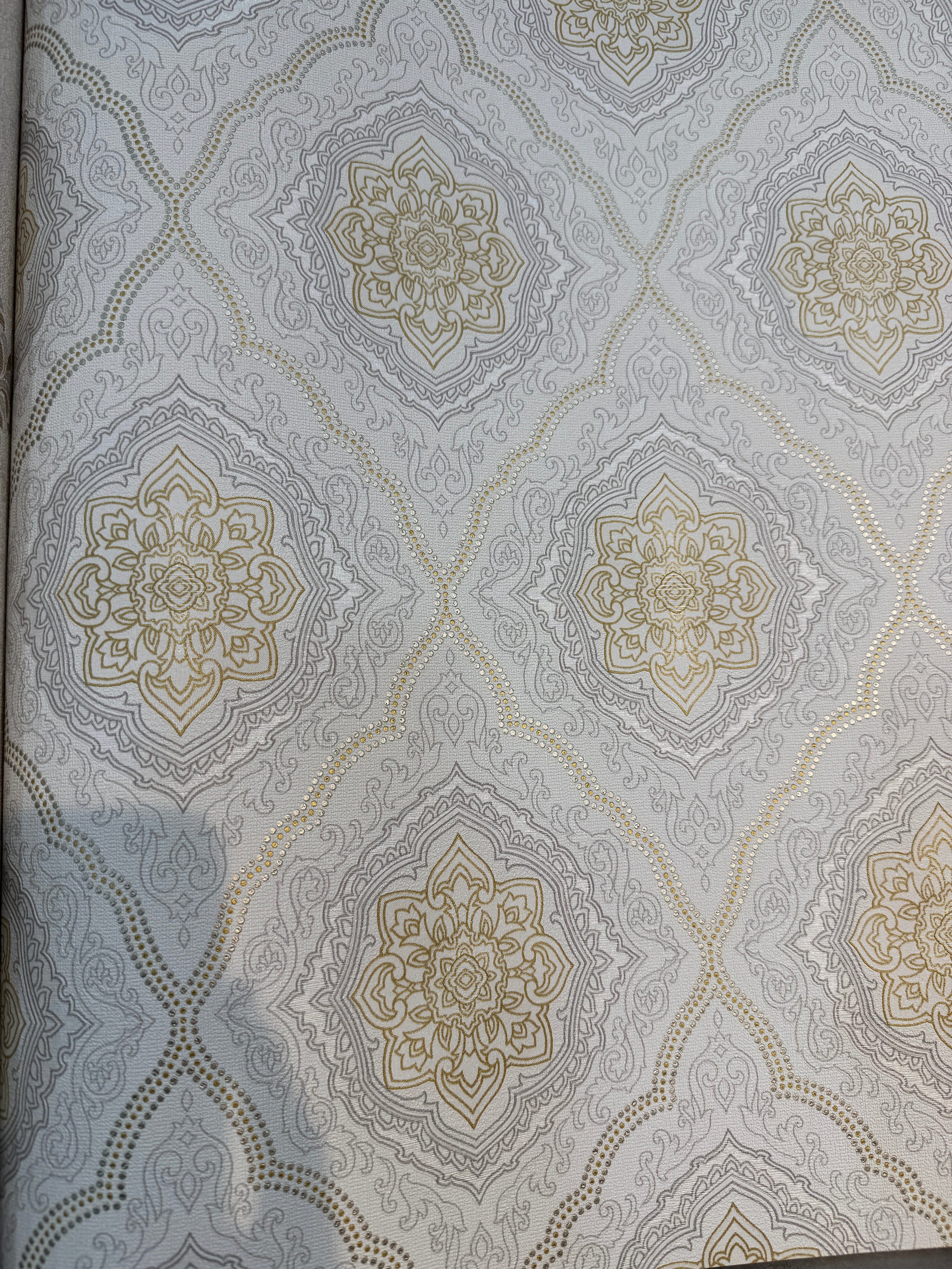 korean wallpaper