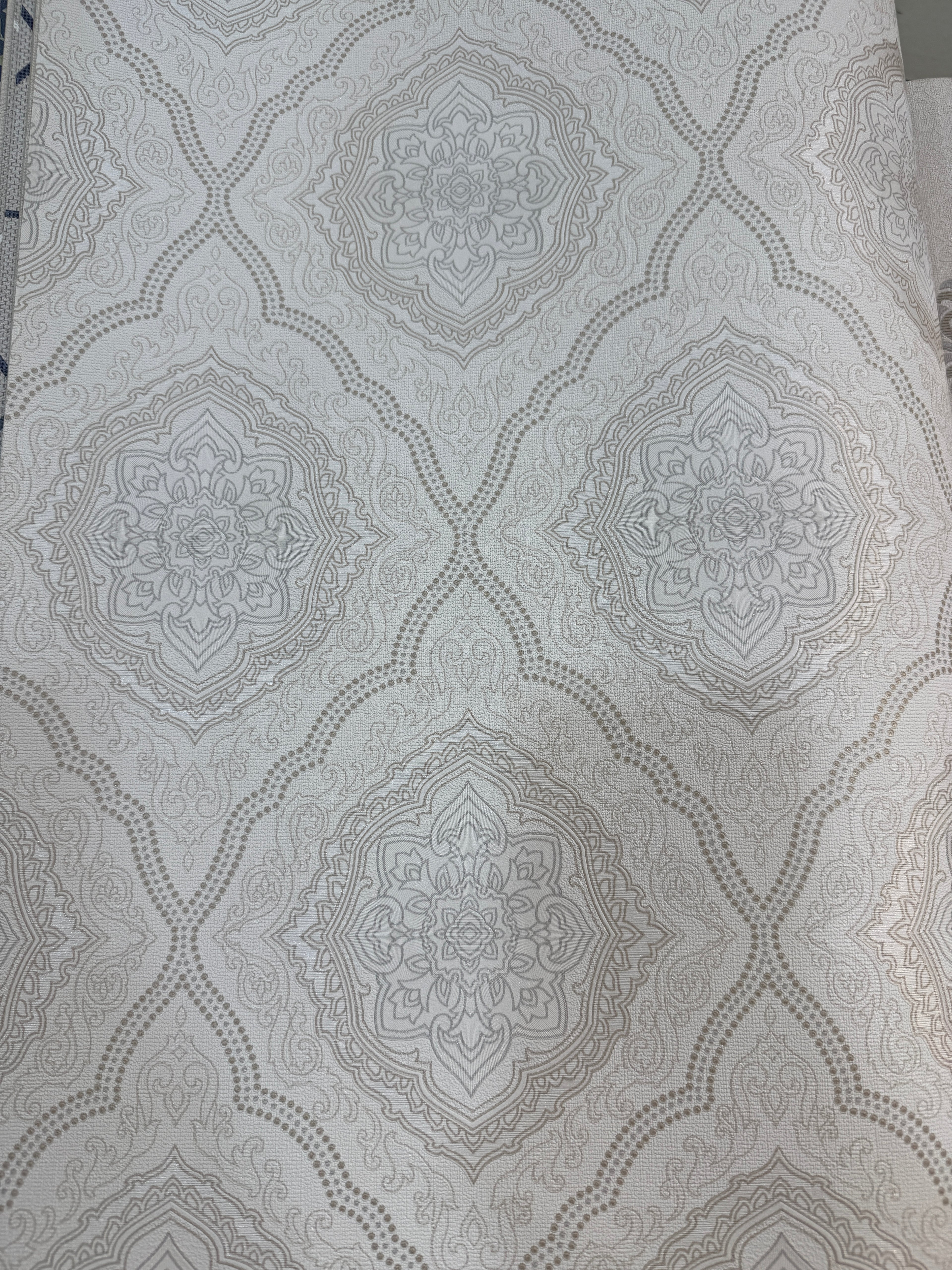 korean wallpaper