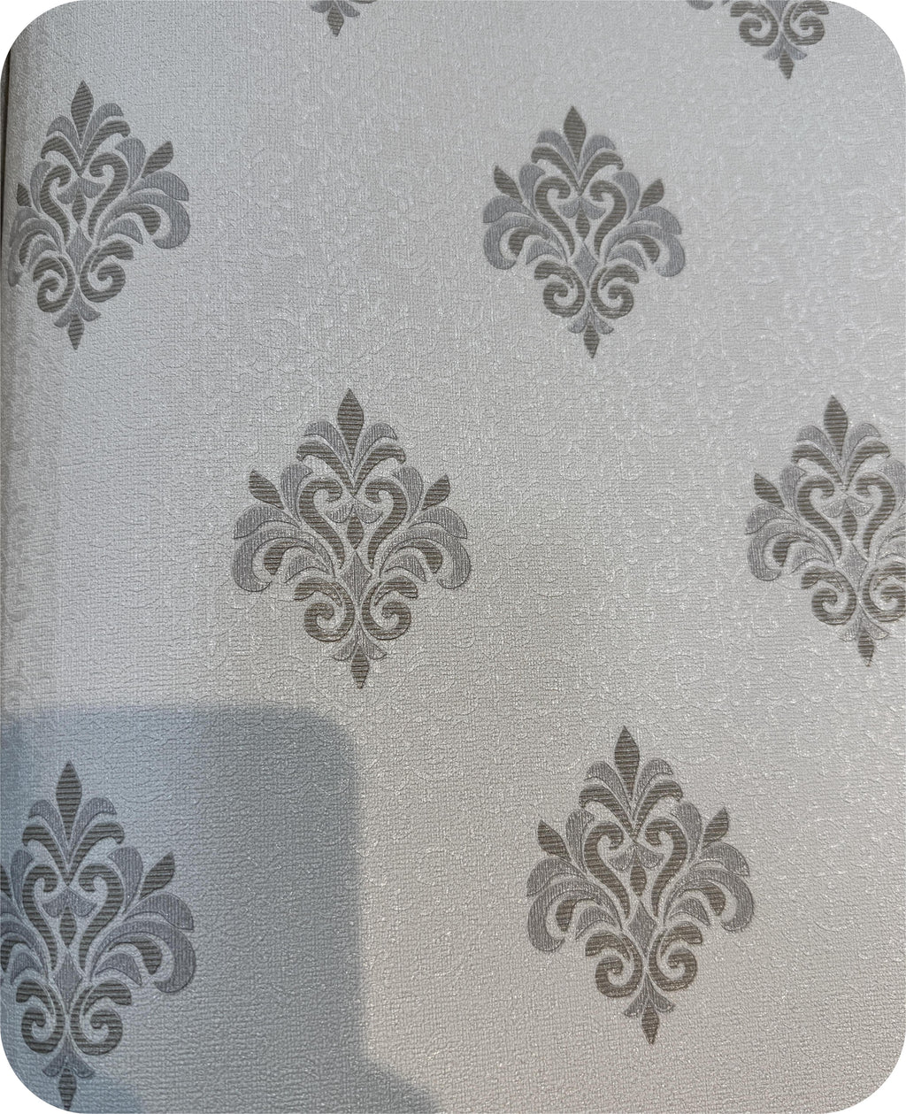 korean wallpaper