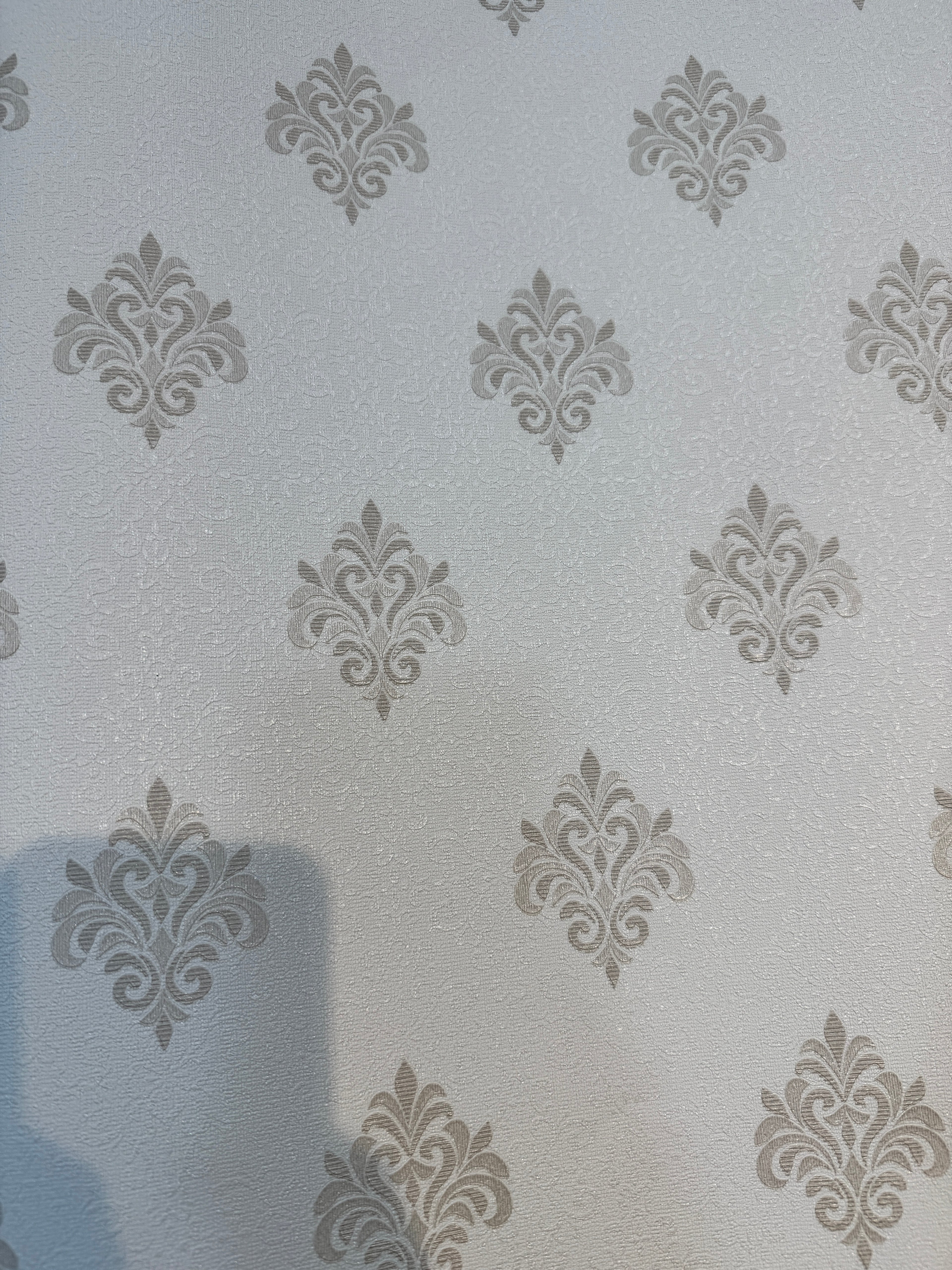 korean wallpaper