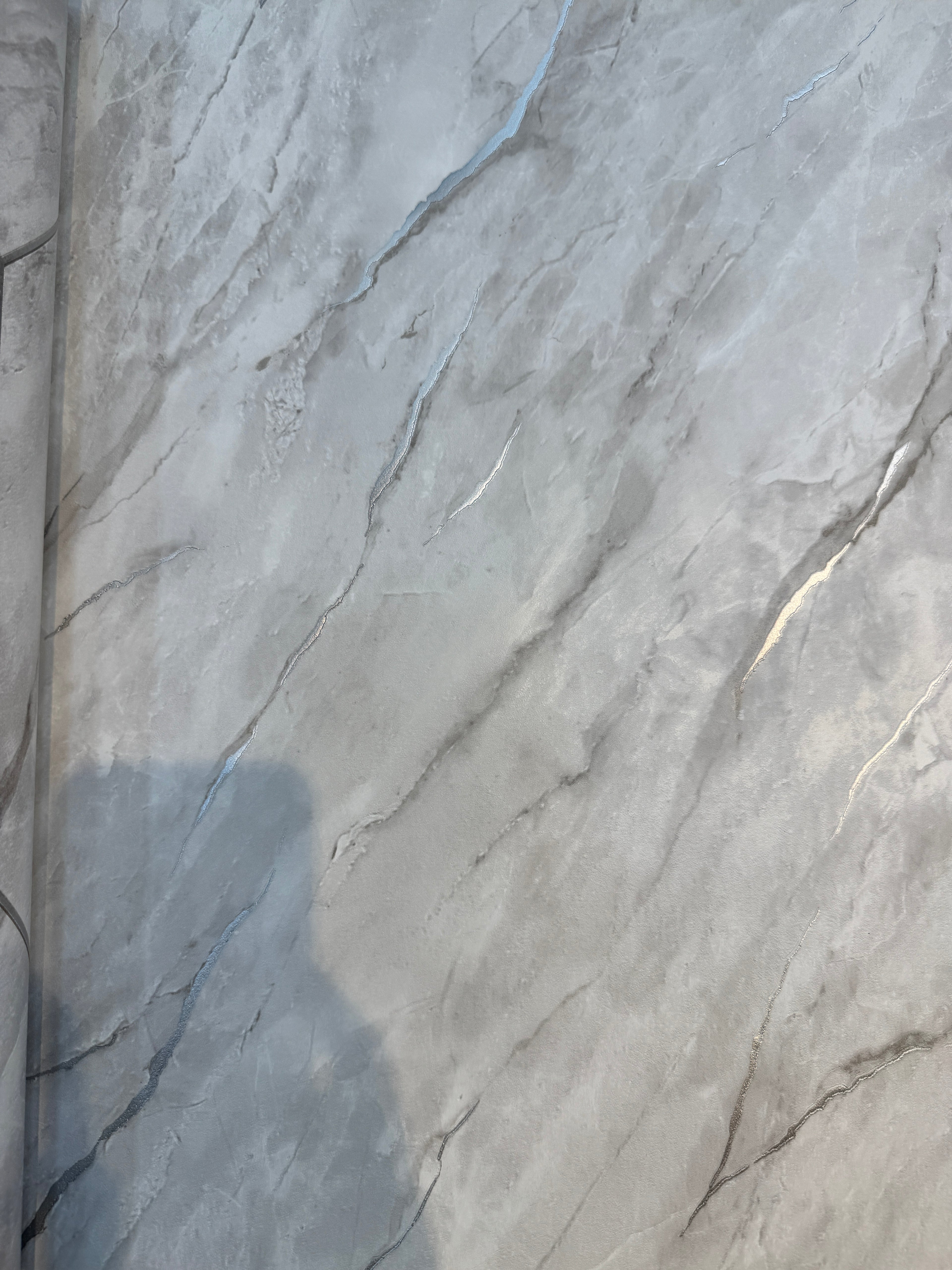 korean wallpaper