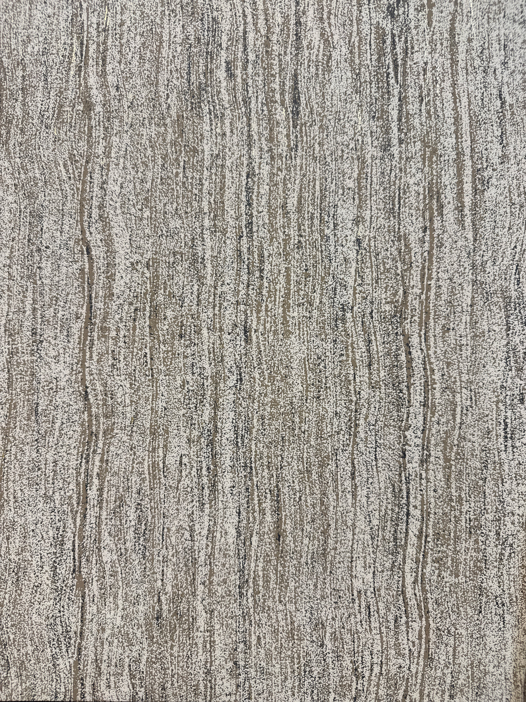Non woven wallpaper