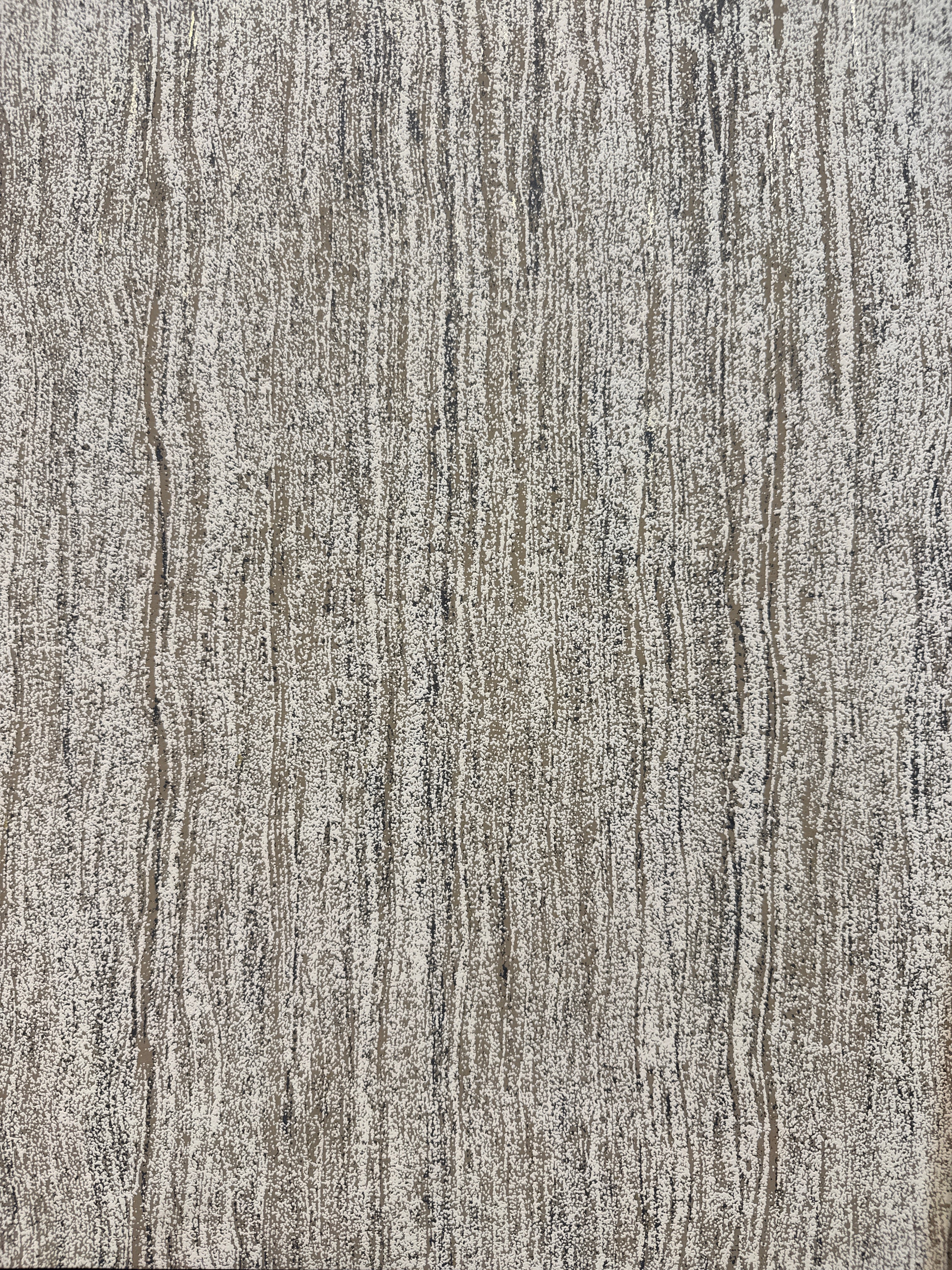 Non woven wallpaper
