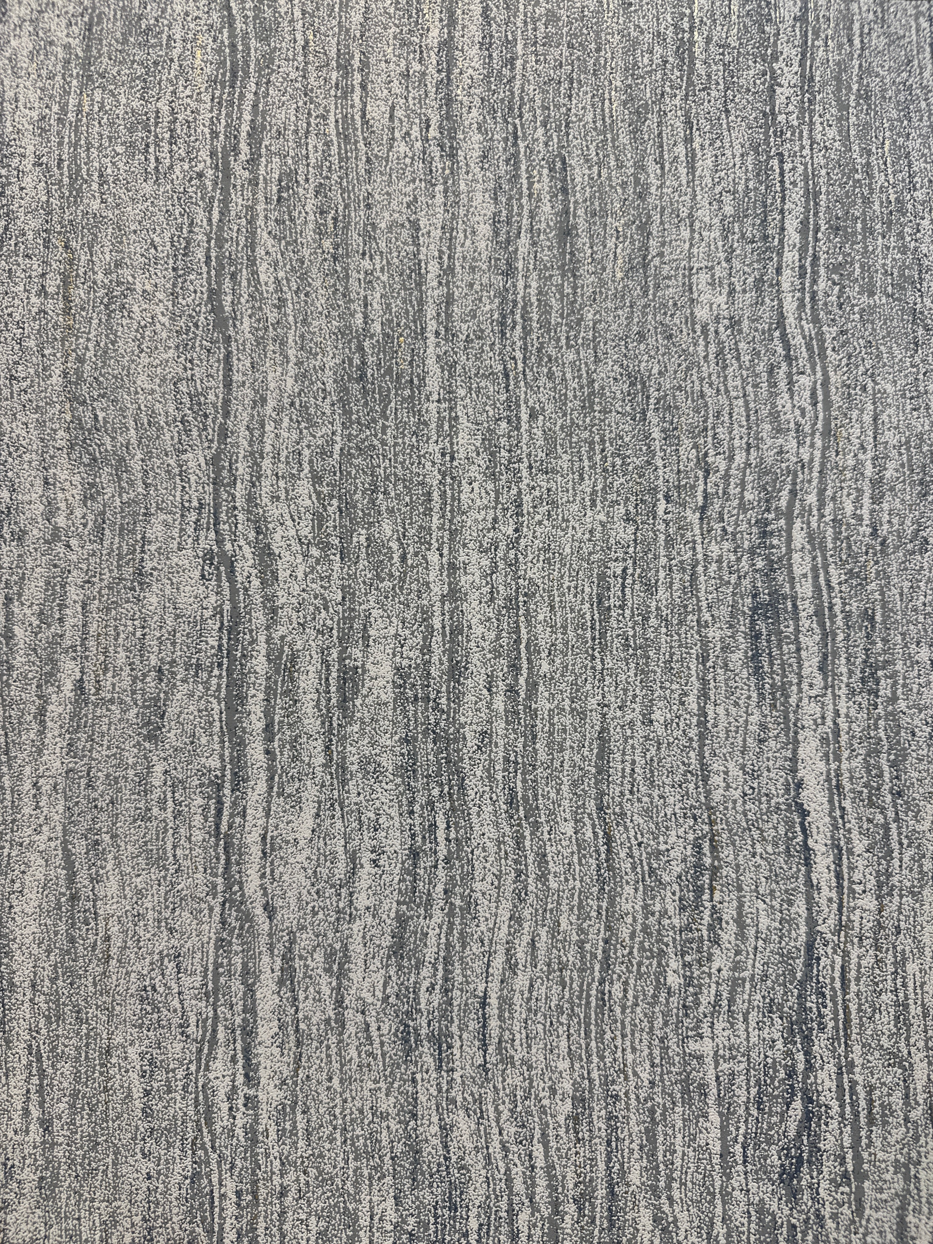 Non woven wallpaper