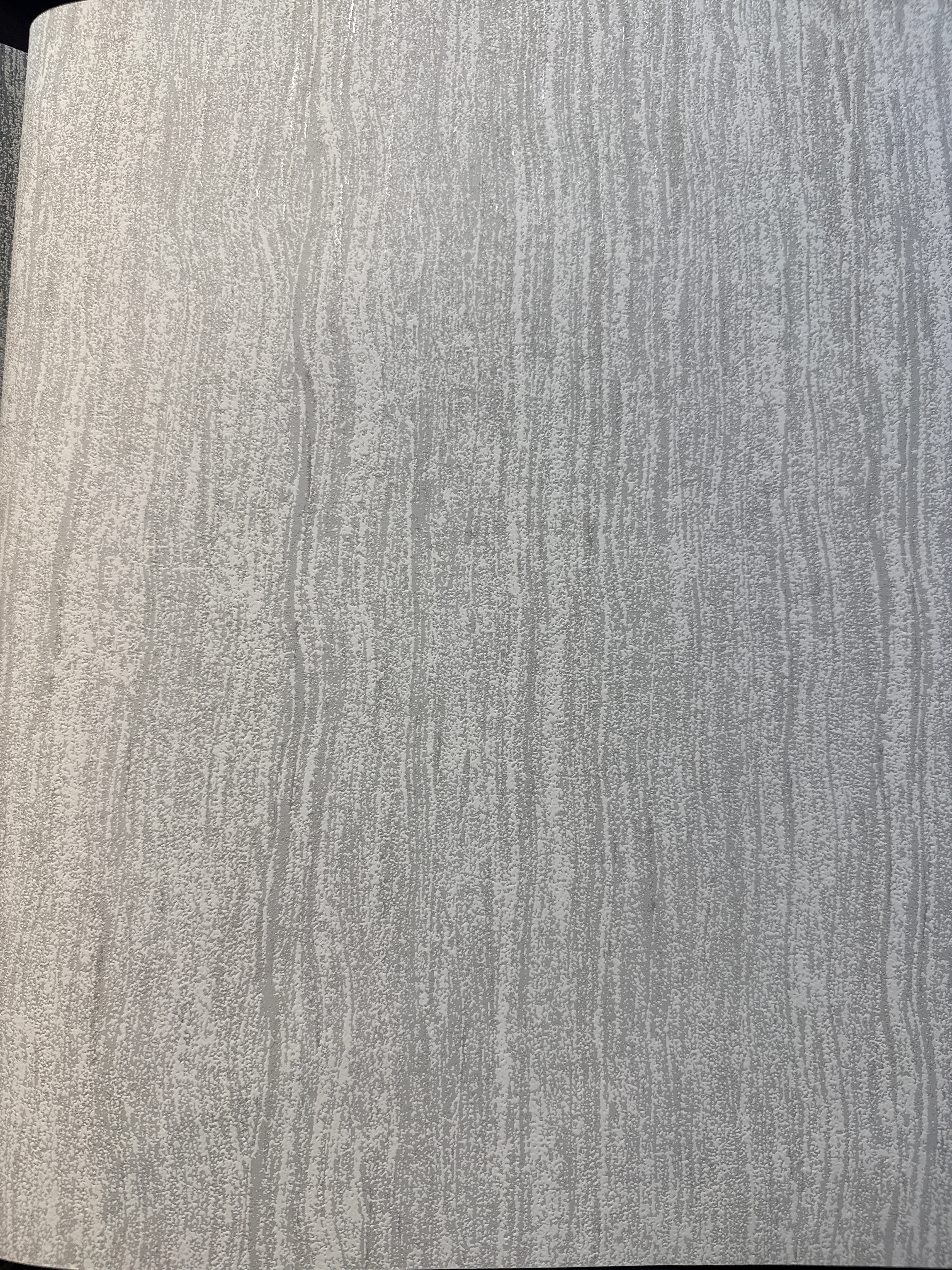 Non woven wallpaper