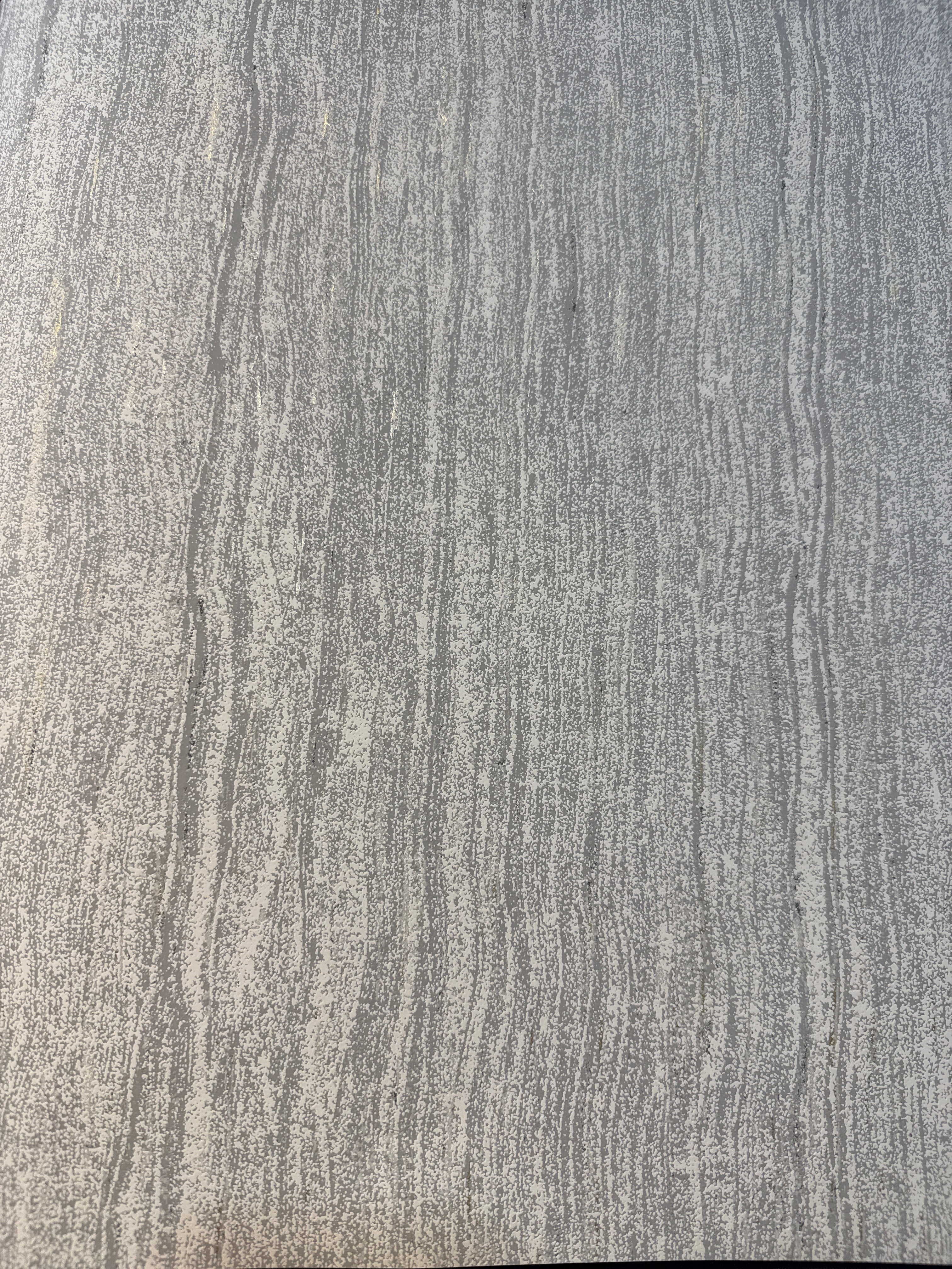 Non woven wallpaper