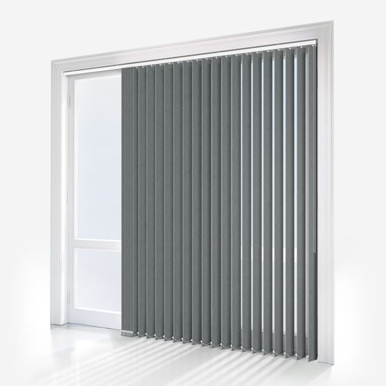 vertical blind