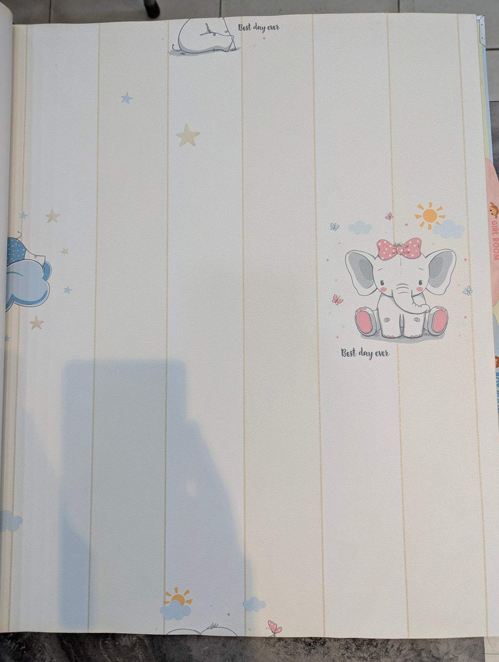 kids  wallpaper