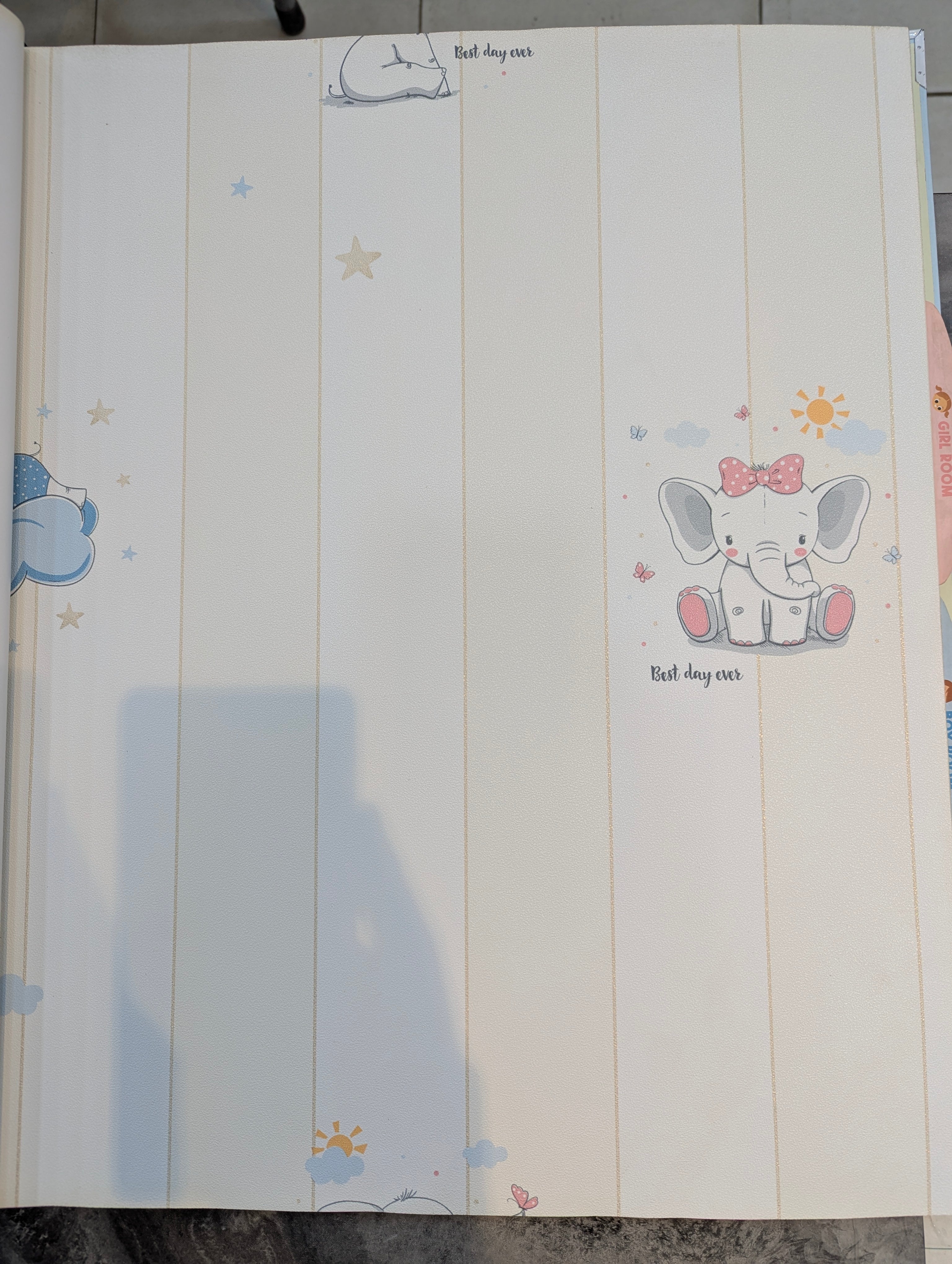 kids  wallpaper