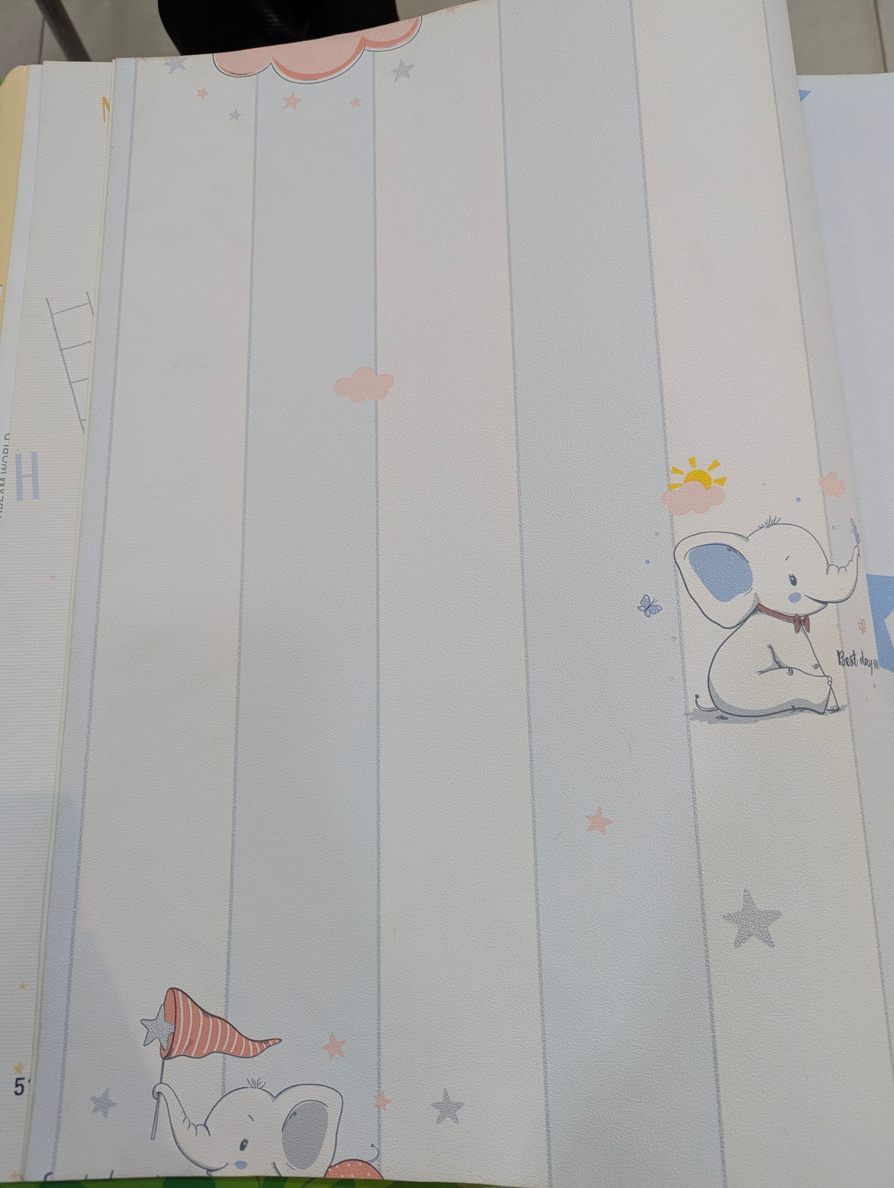 kids  wallpaper