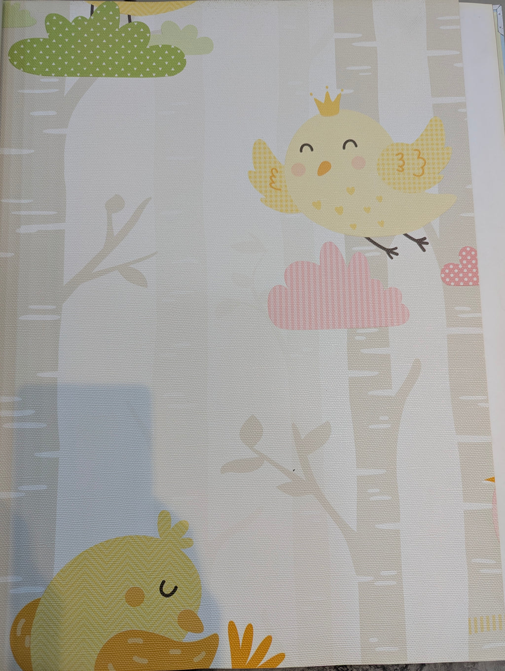 kids wallpaper