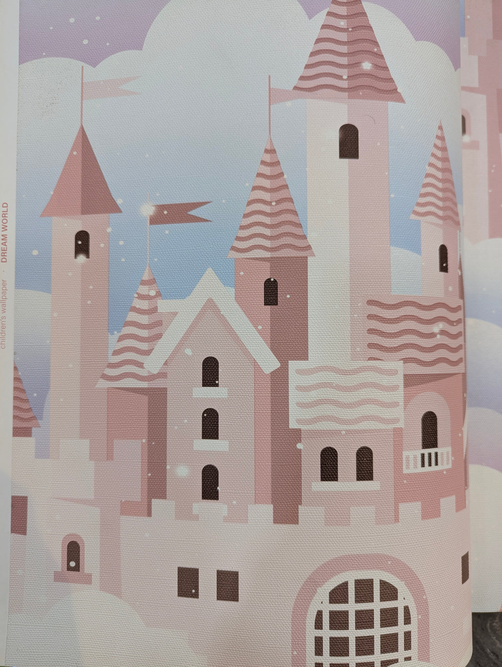 kids wallpaper