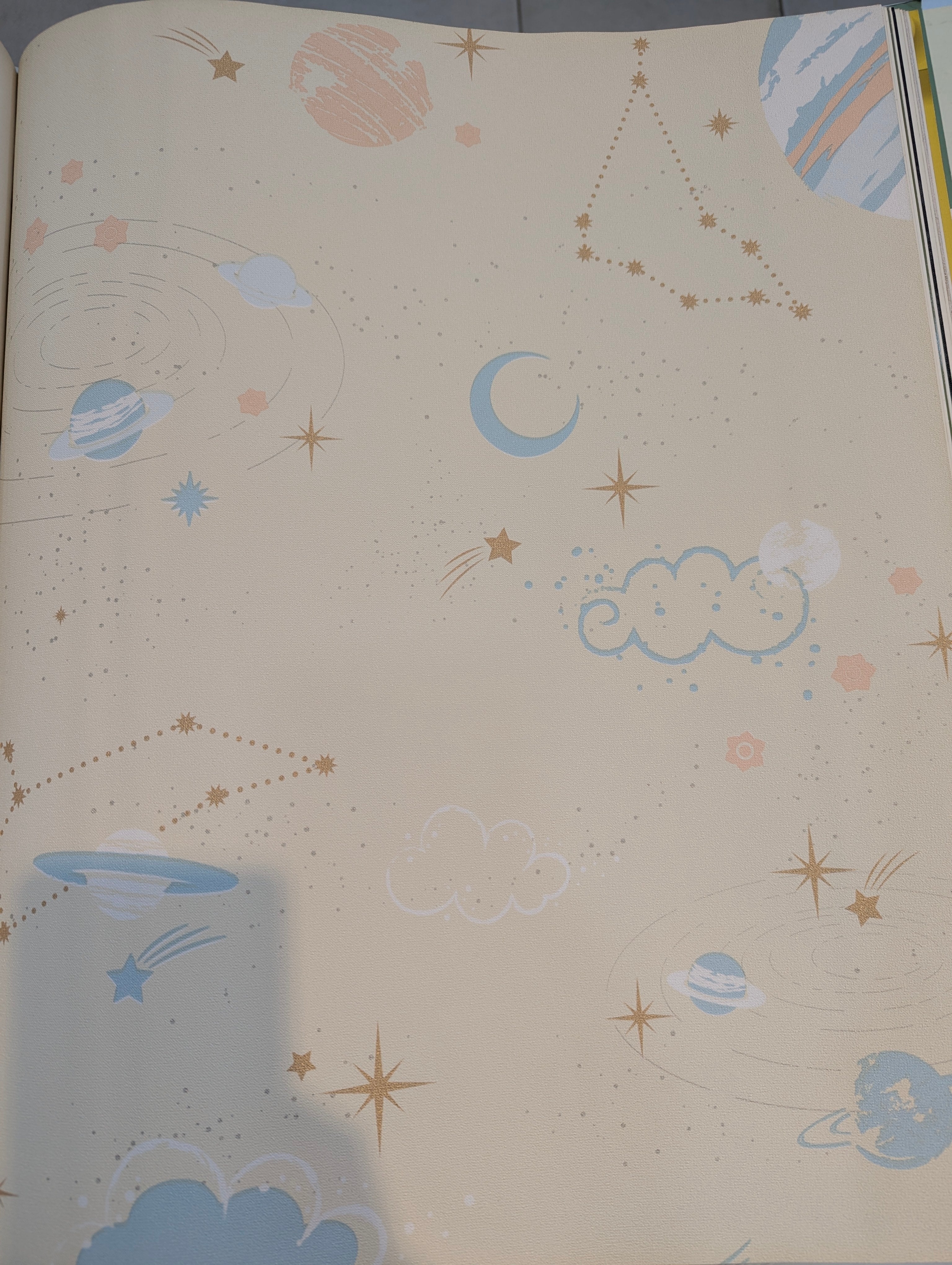 kids wallpaper